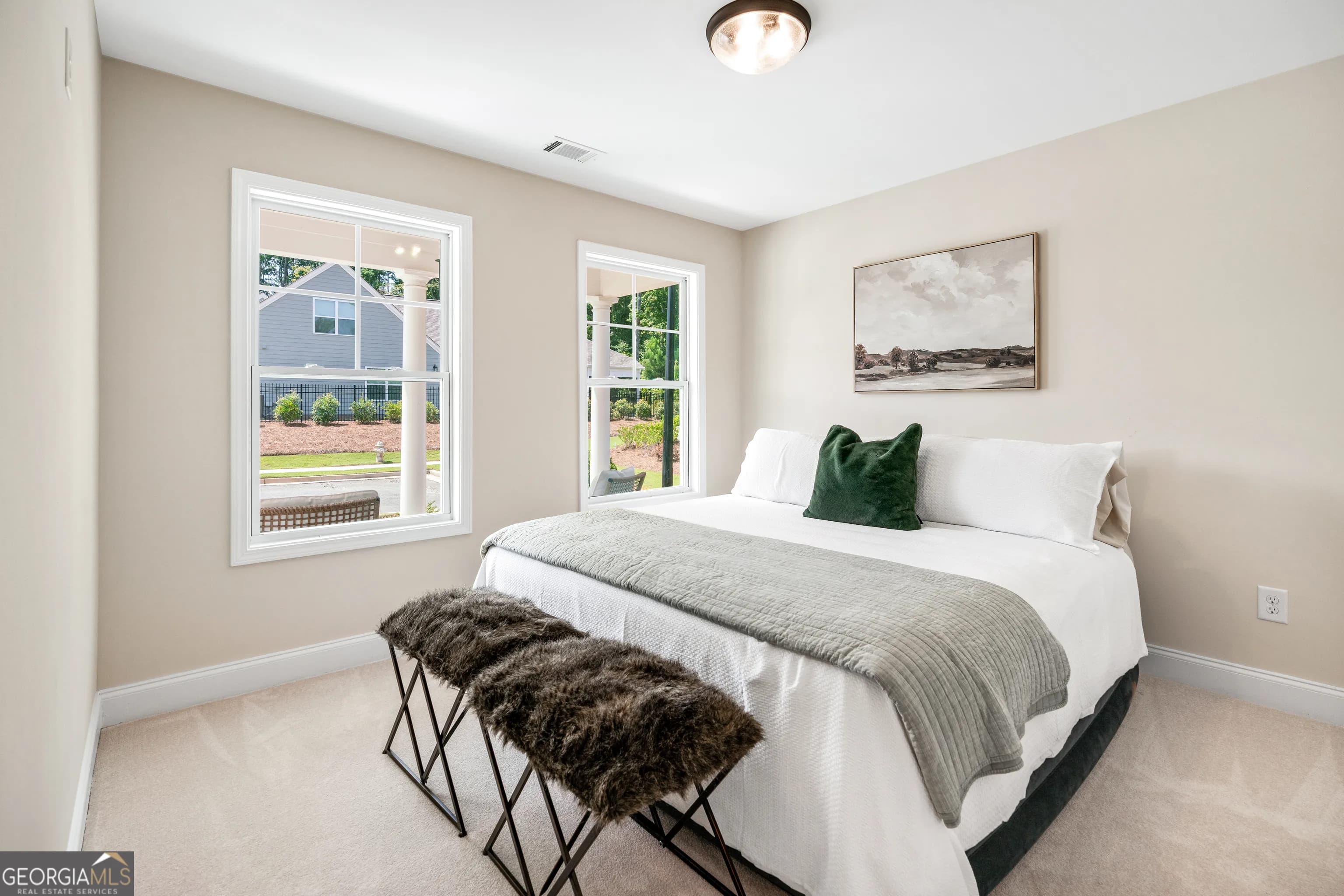 7 Hickory Br — photo 6 of 28