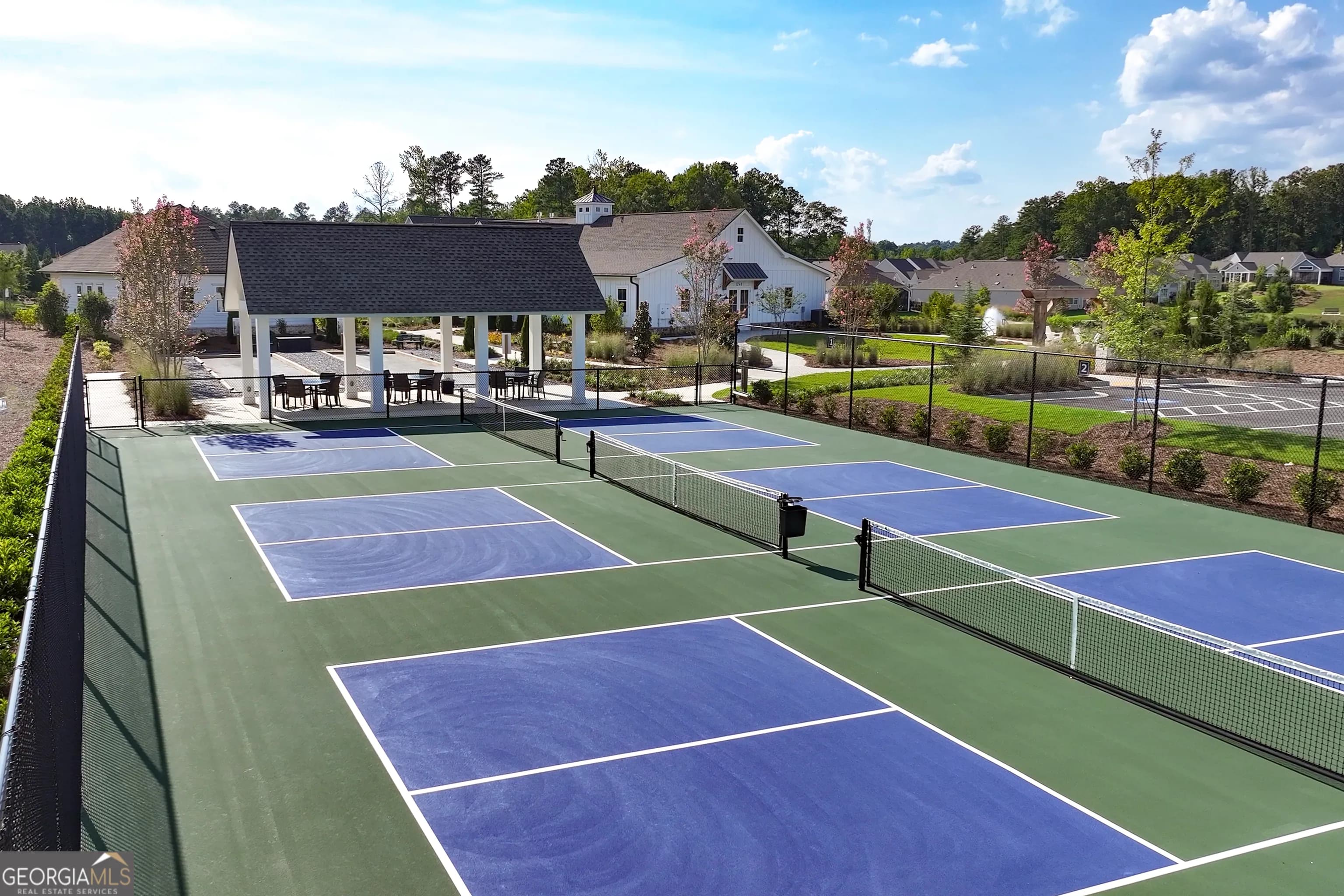 7 Hickory Br — photo 17 of 28