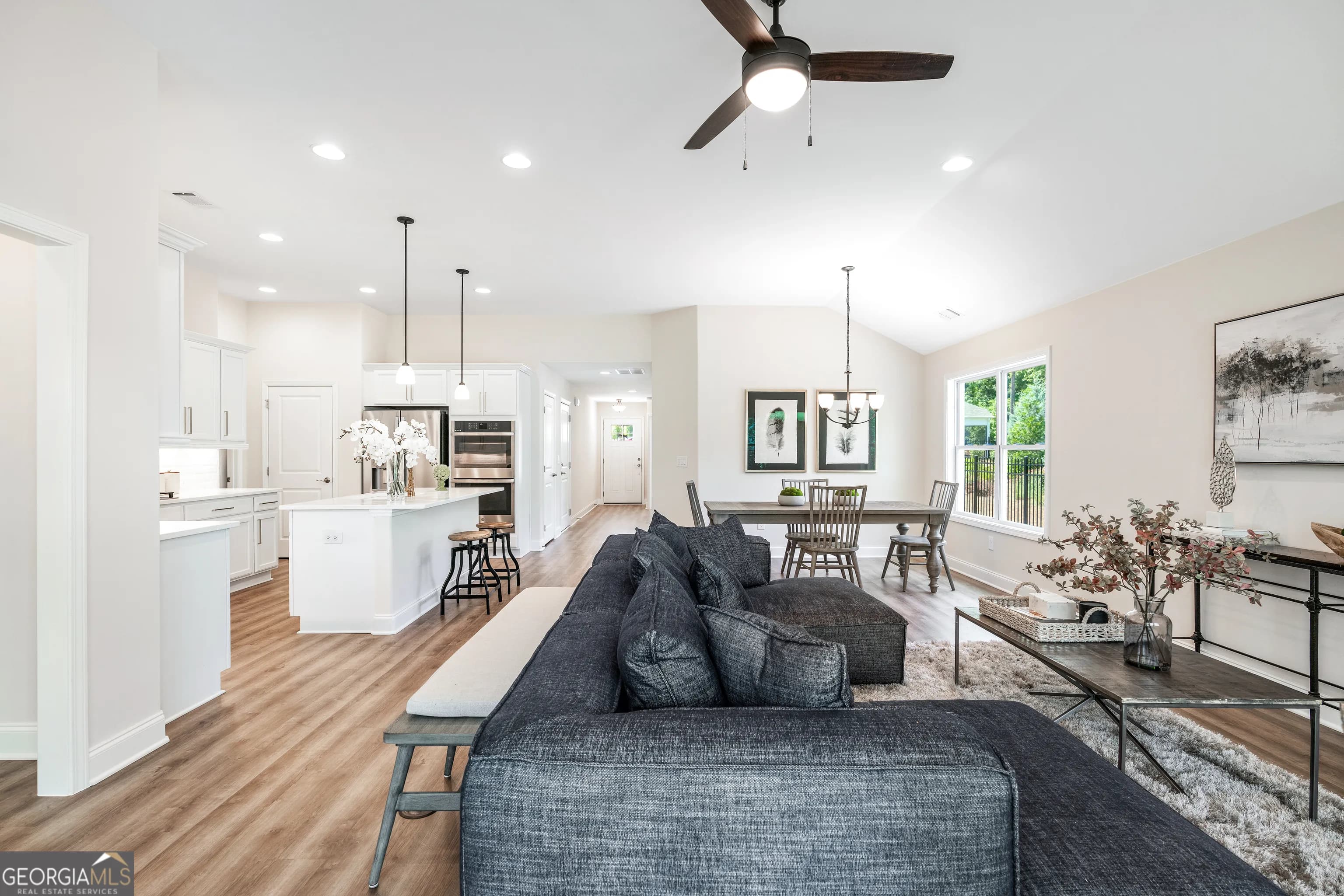 7 Hickory Br — photo 27 of 28