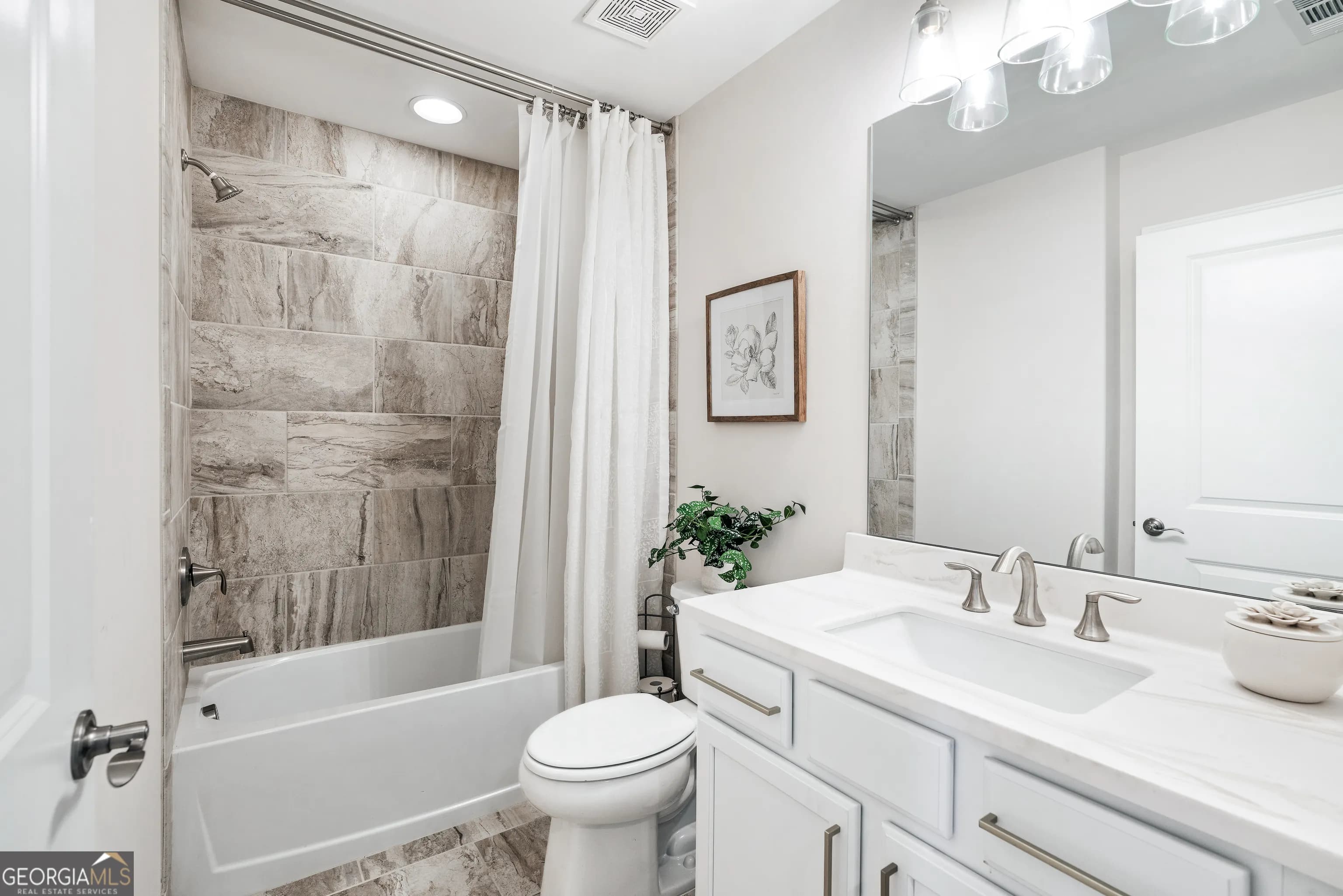 7 Hickory Br — photo 5 of 28