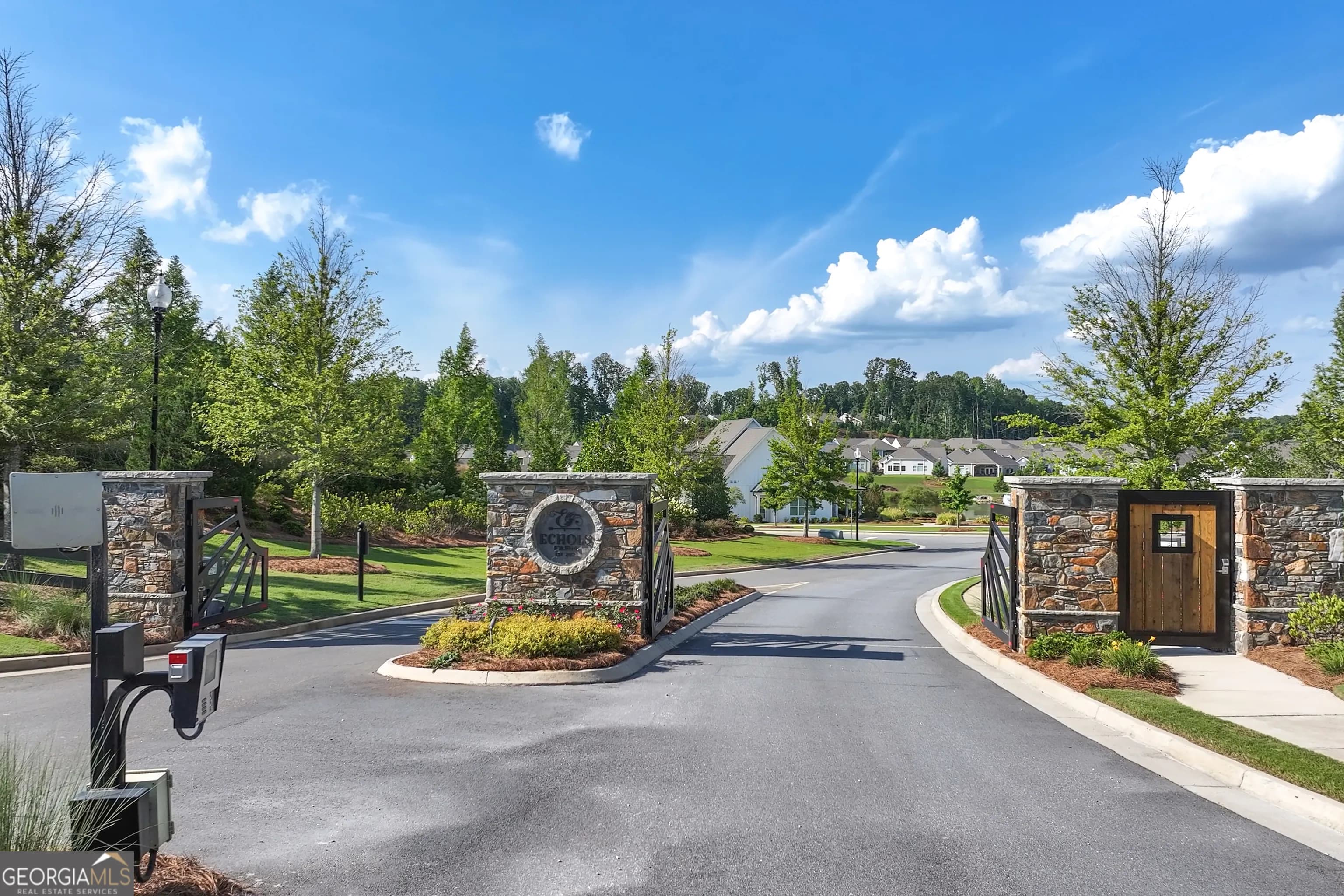 7 Hickory Br — photo 16 of 28