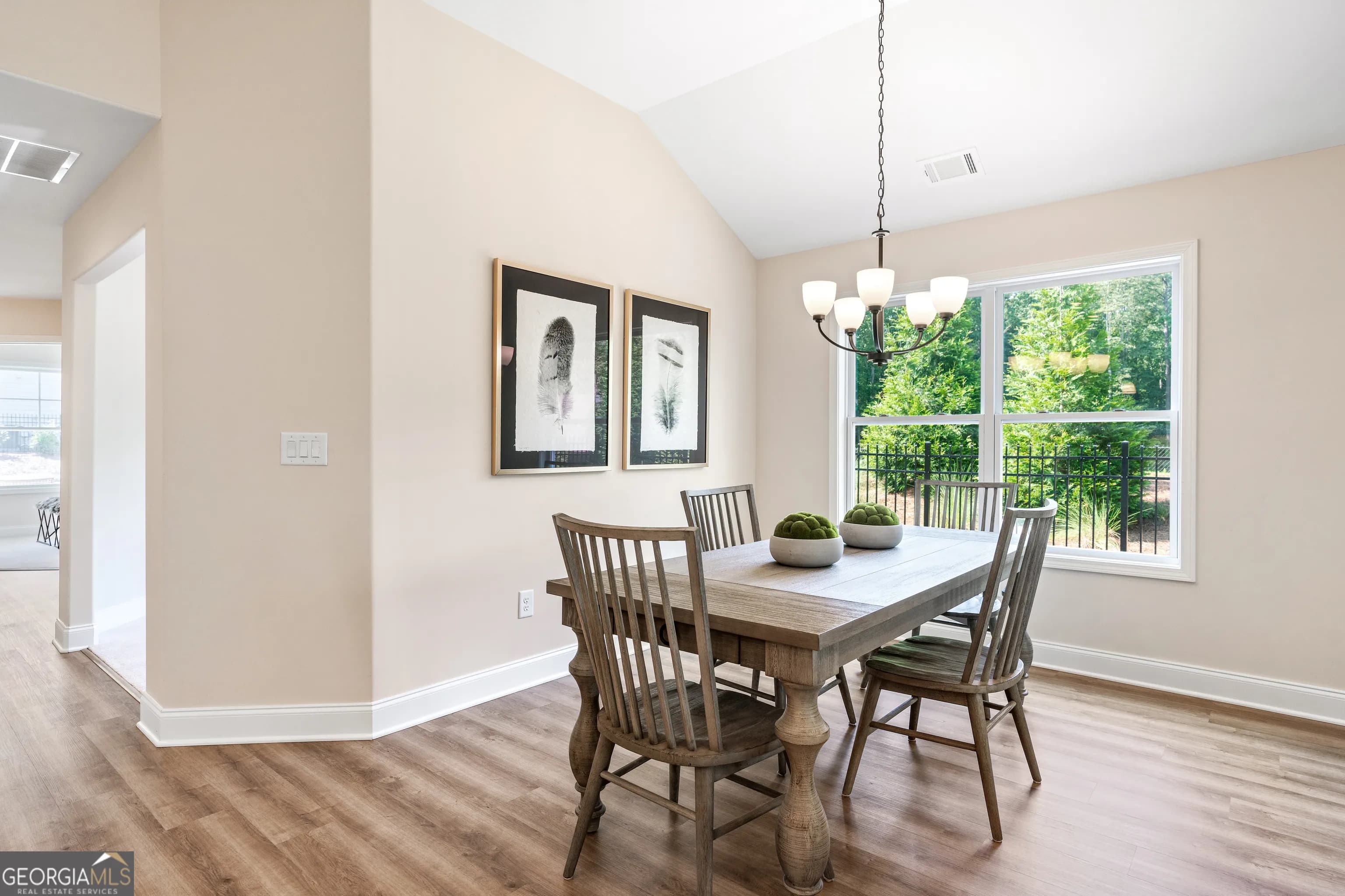 7 Hickory Br — photo 24 of 28