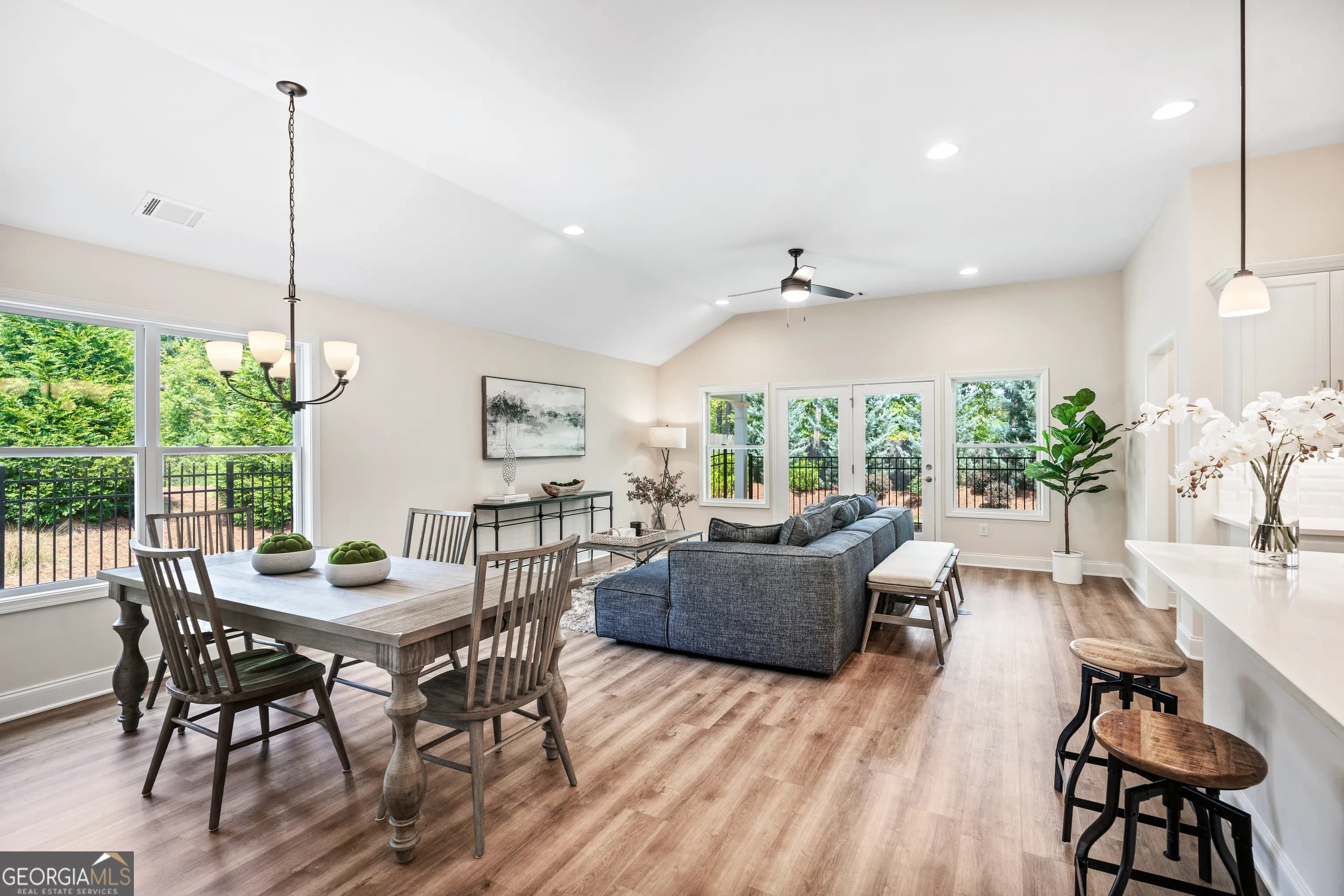 7 Hickory Br — photo 25 of 28