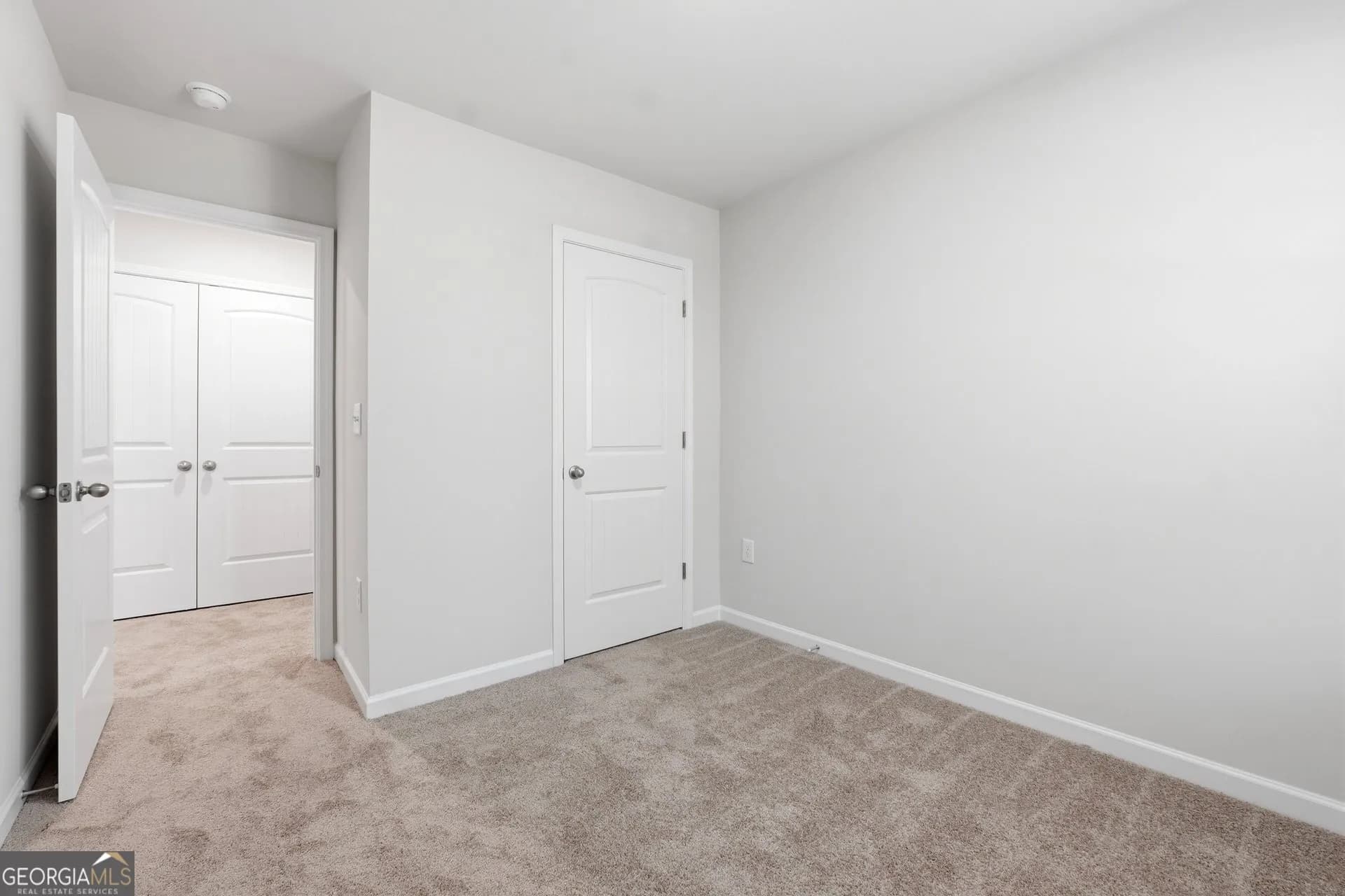 116 Meadowview Dr — photo 20 of 31