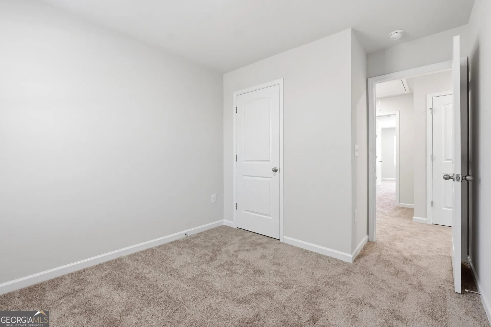 116 Meadowview Dr — photo 18 of 31