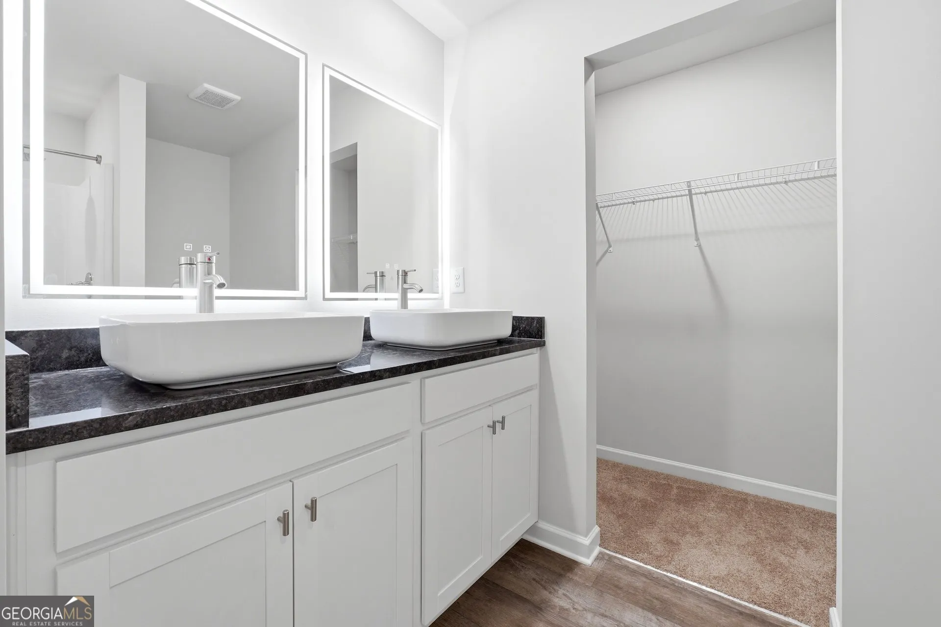 116 Meadowview Dr — photo 15 of 31