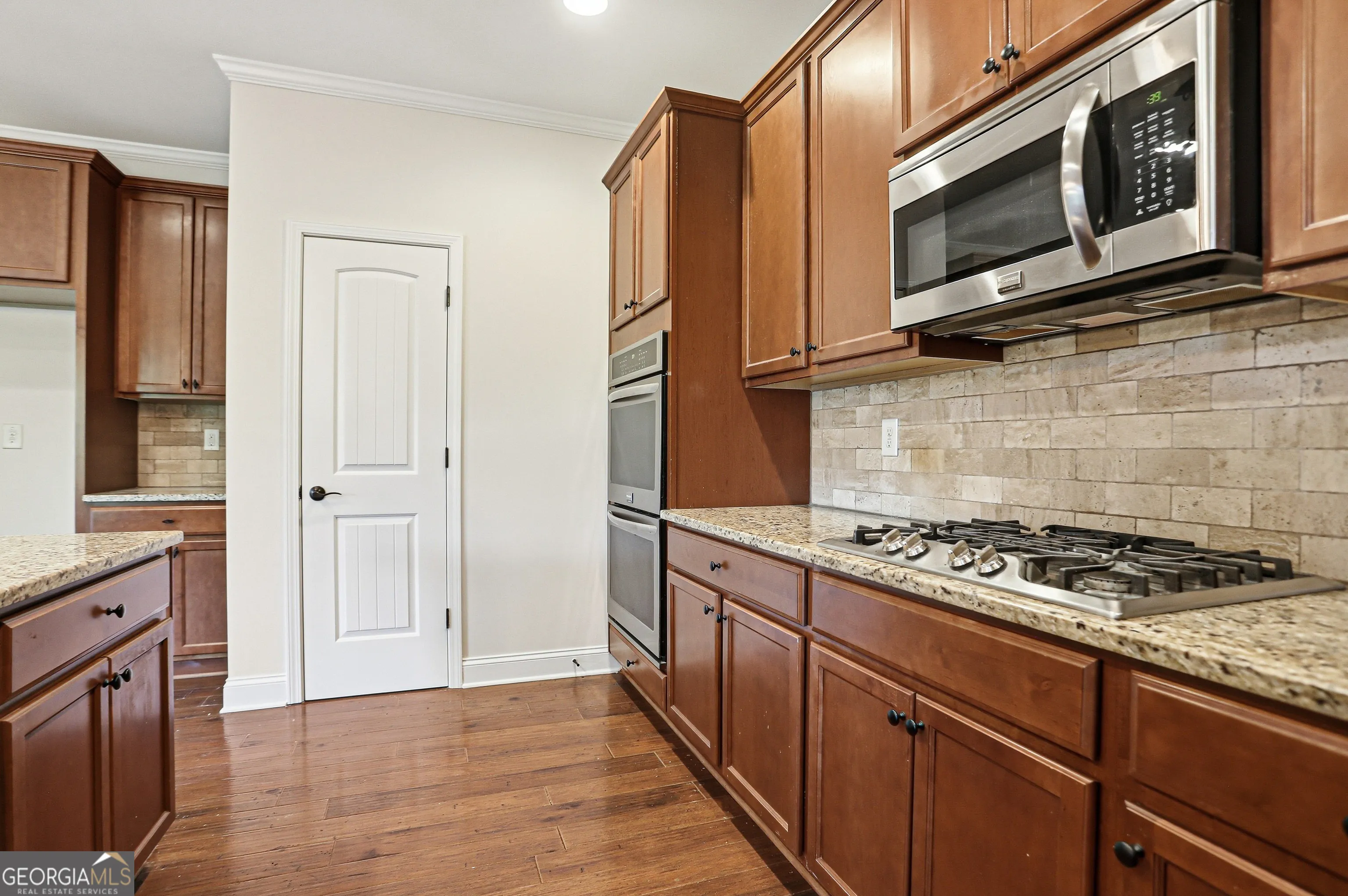 296 Riverwalk Manor Dr — photo 17 of 19