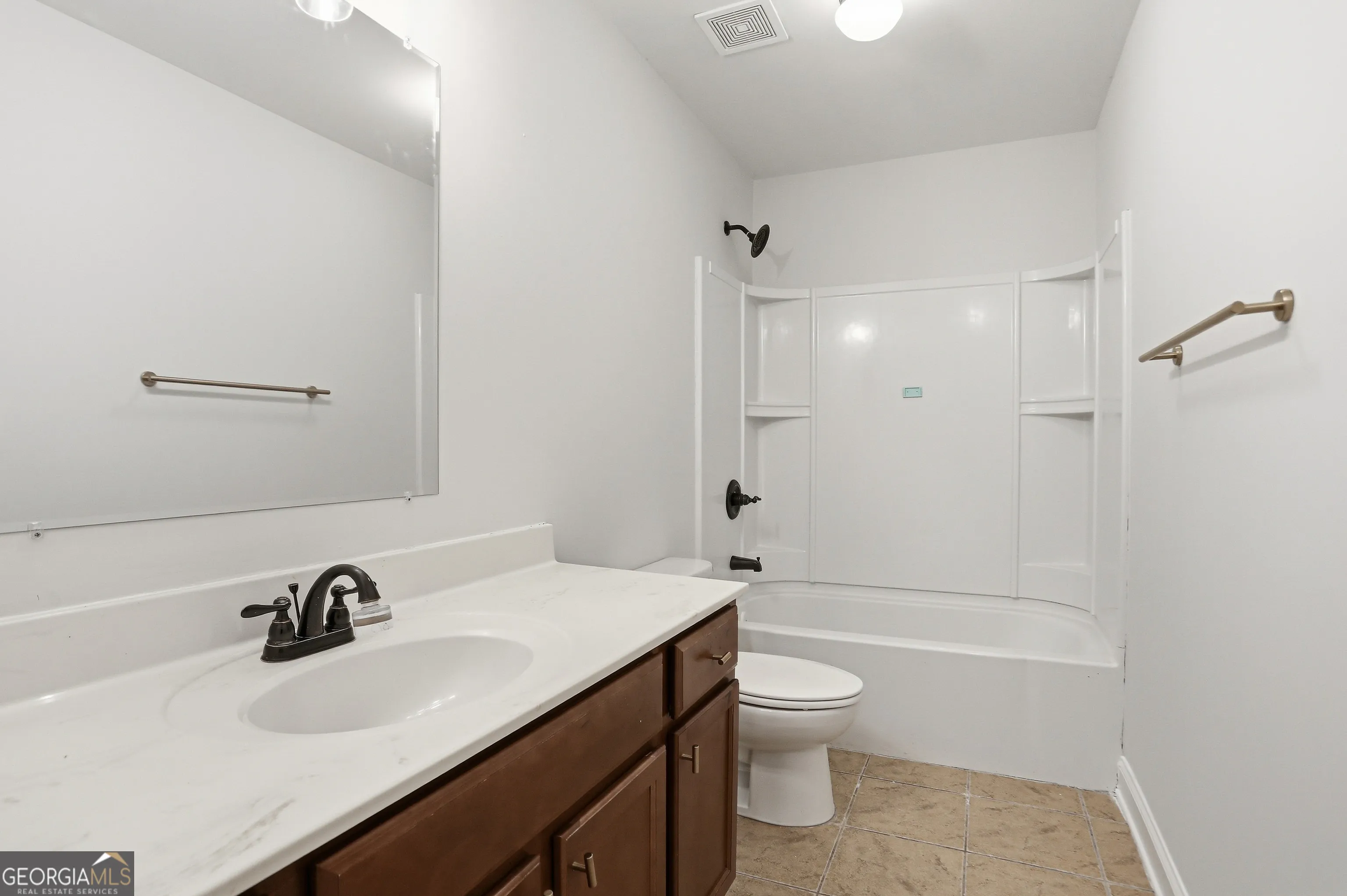 296 Riverwalk Manor Dr — photo 6 of 19