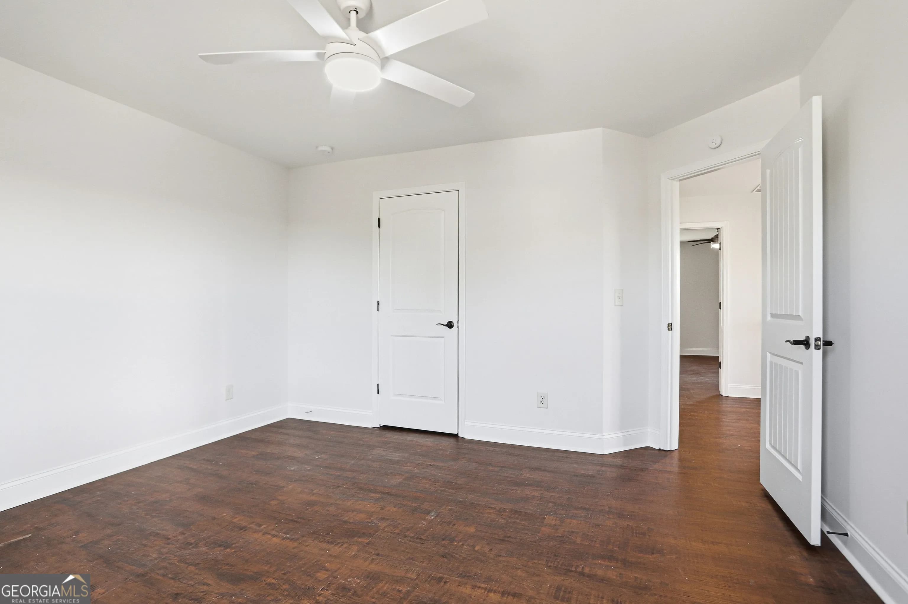 296 Riverwalk Manor Dr — photo 19 of 19