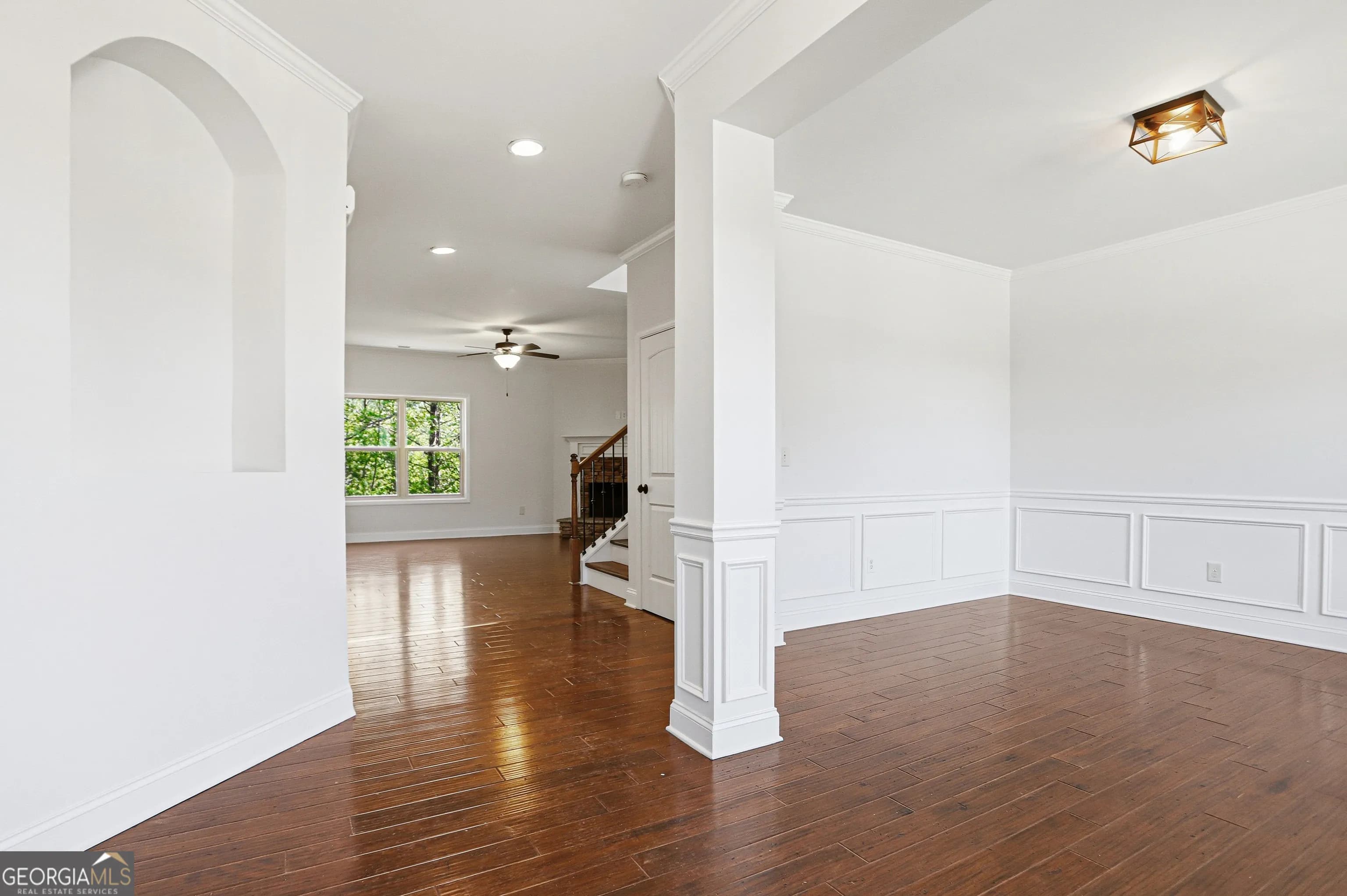 296 Riverwalk Manor Dr — photo 13 of 19