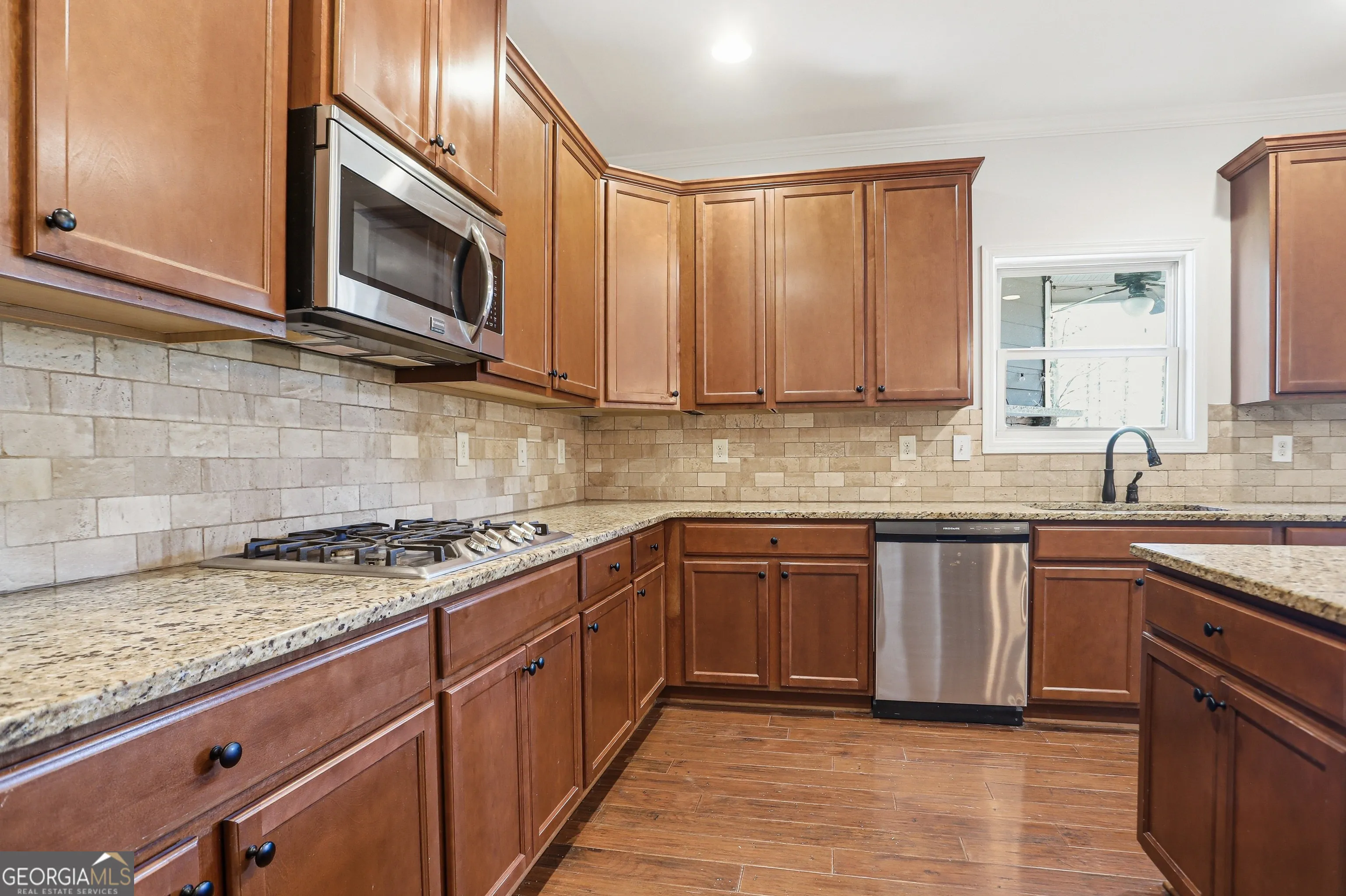 296 Riverwalk Manor Dr — photo 16 of 19