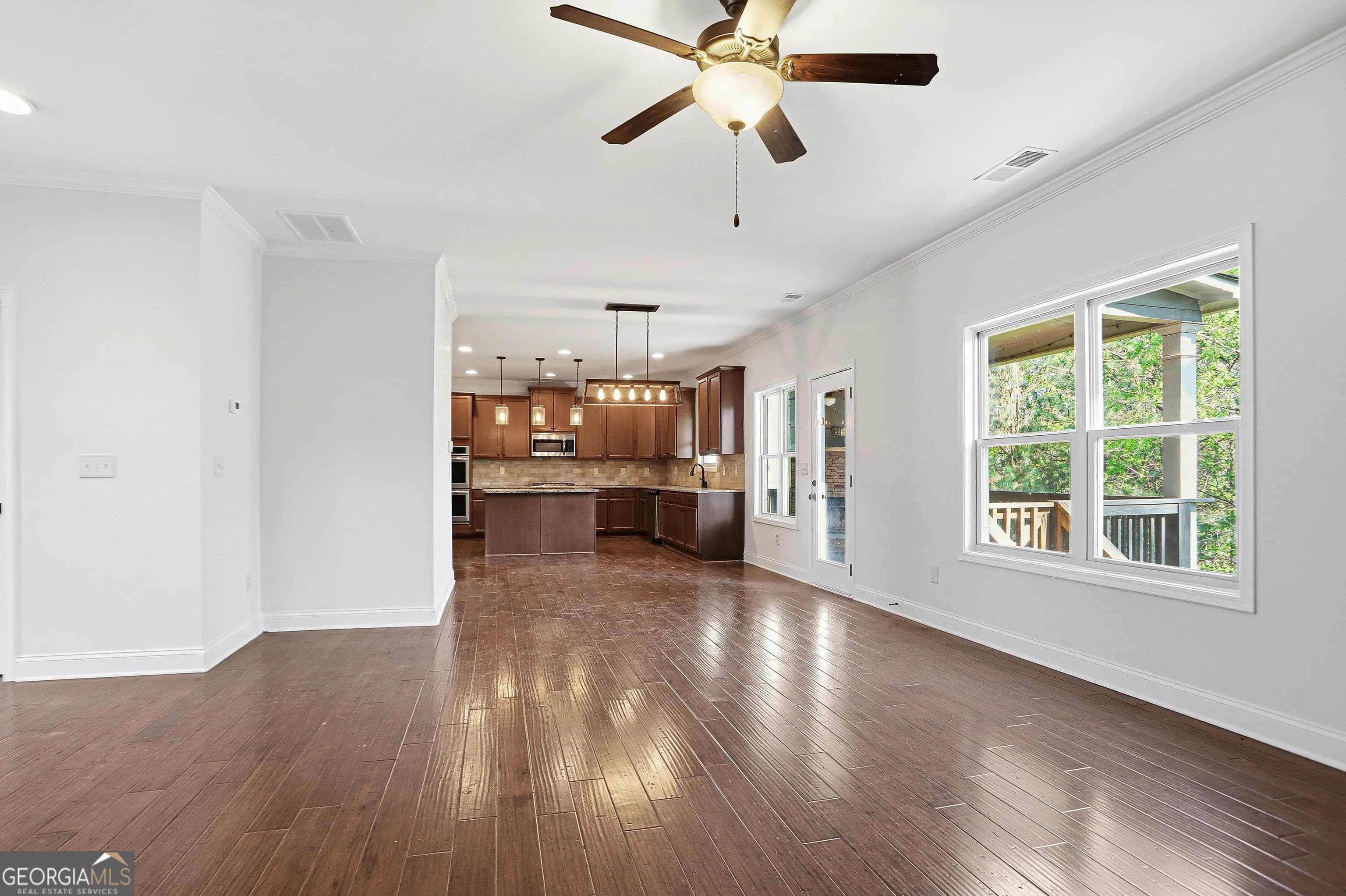 296 Riverwalk Manor Dr — photo 14 of 19