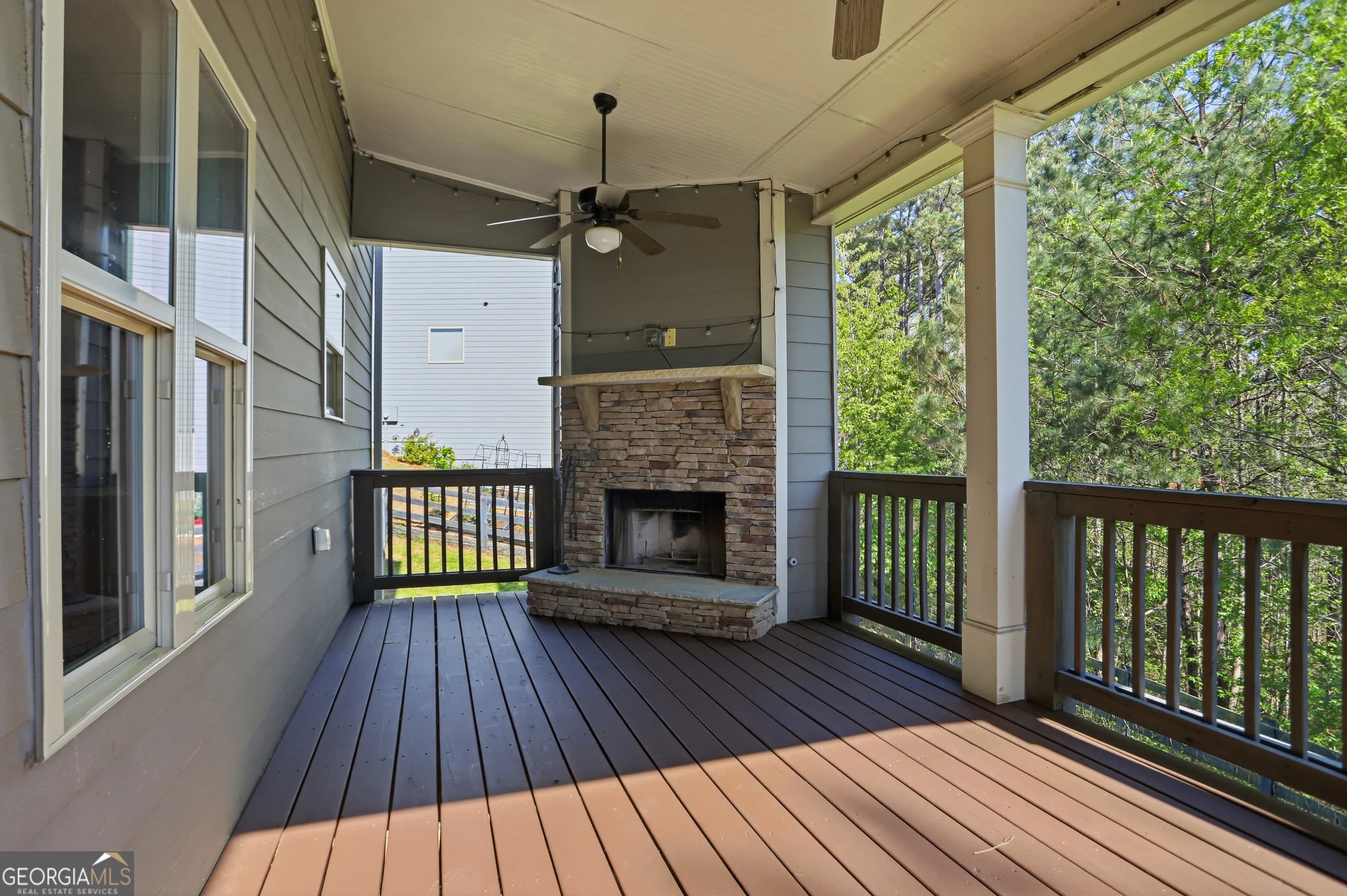 296 Riverwalk Manor Dr — photo 10 of 19