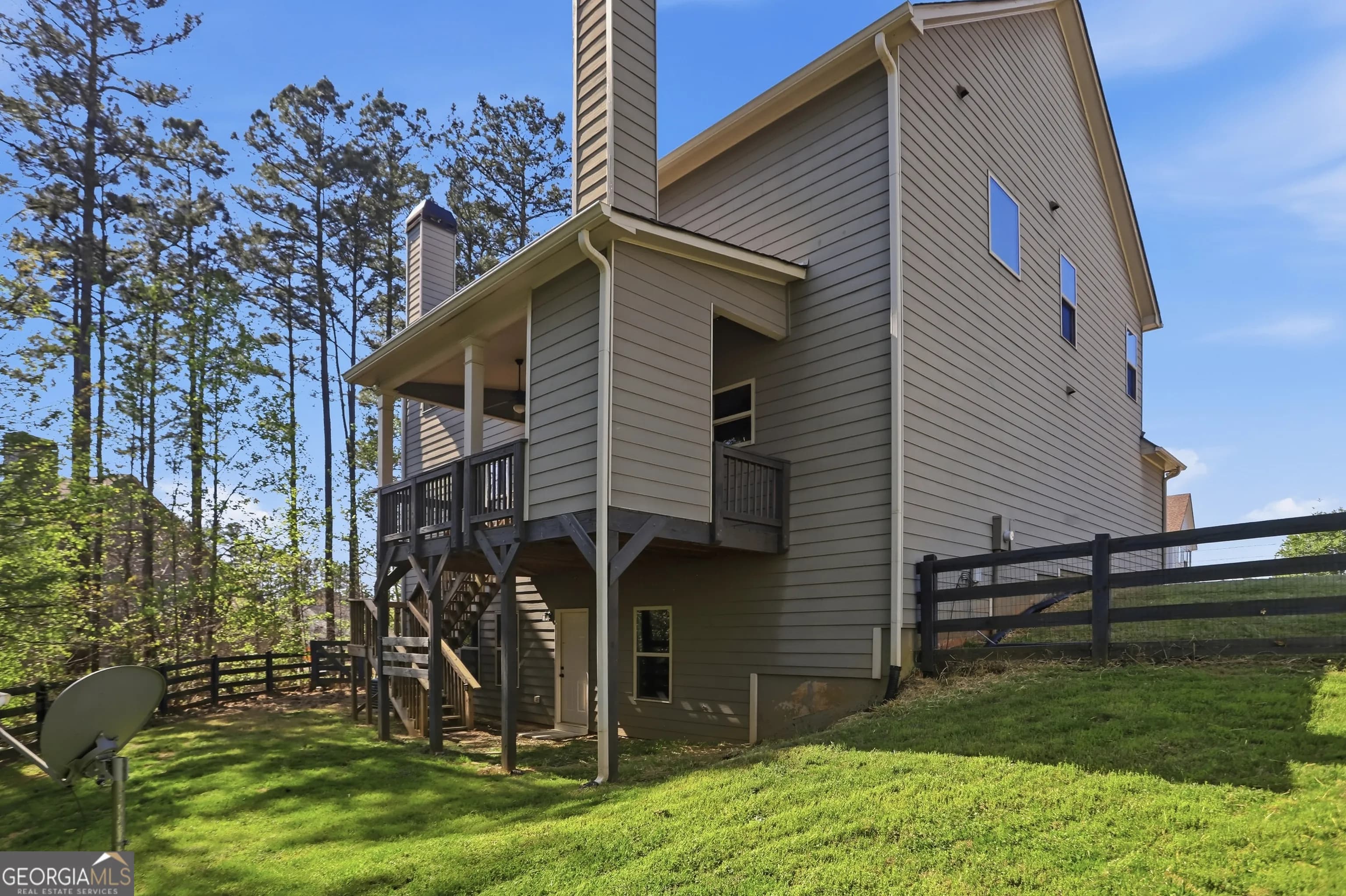 296 Riverwalk Manor Dr — photo 9 of 19