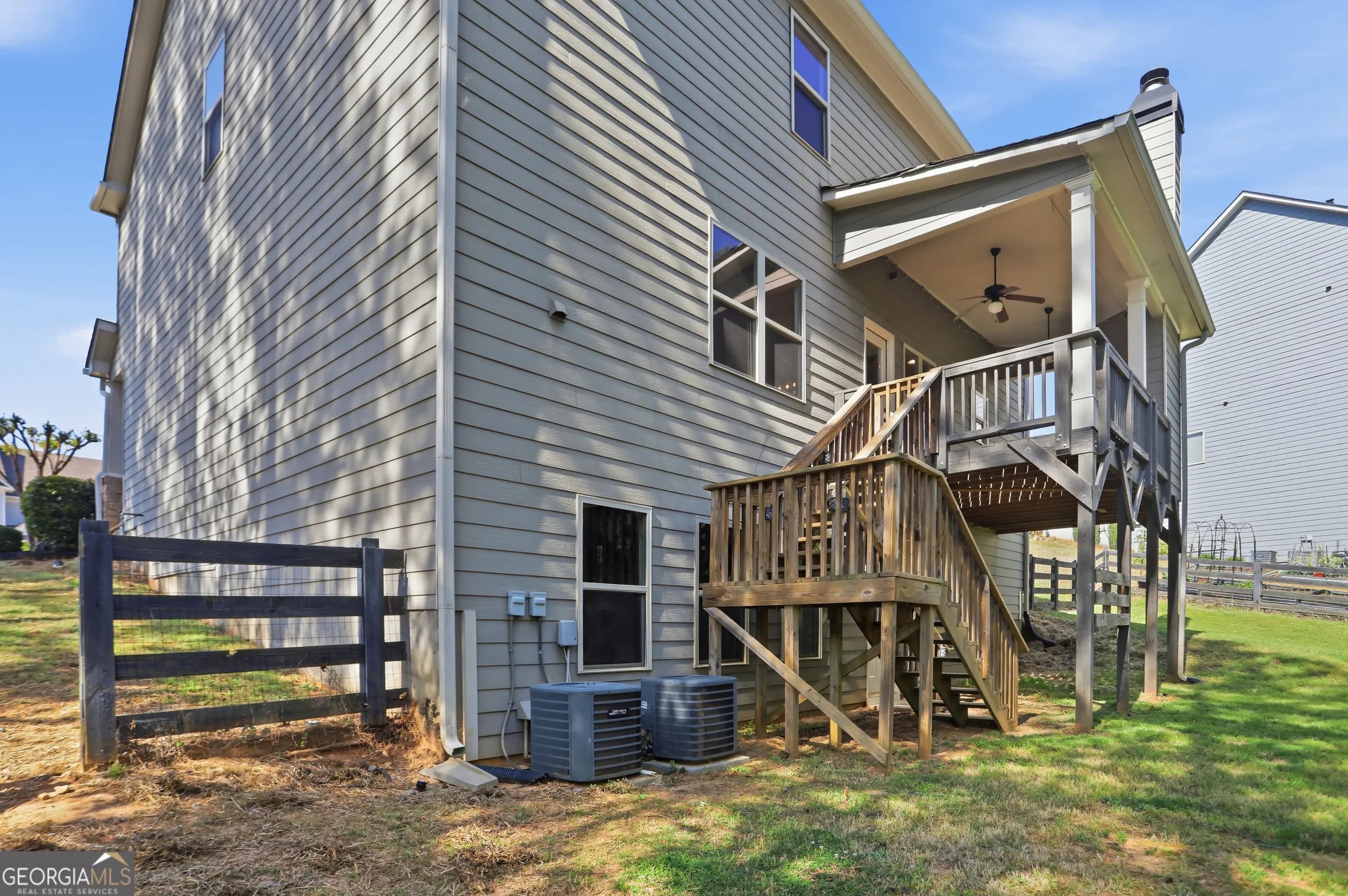 296 Riverwalk Manor Dr — photo 11 of 19