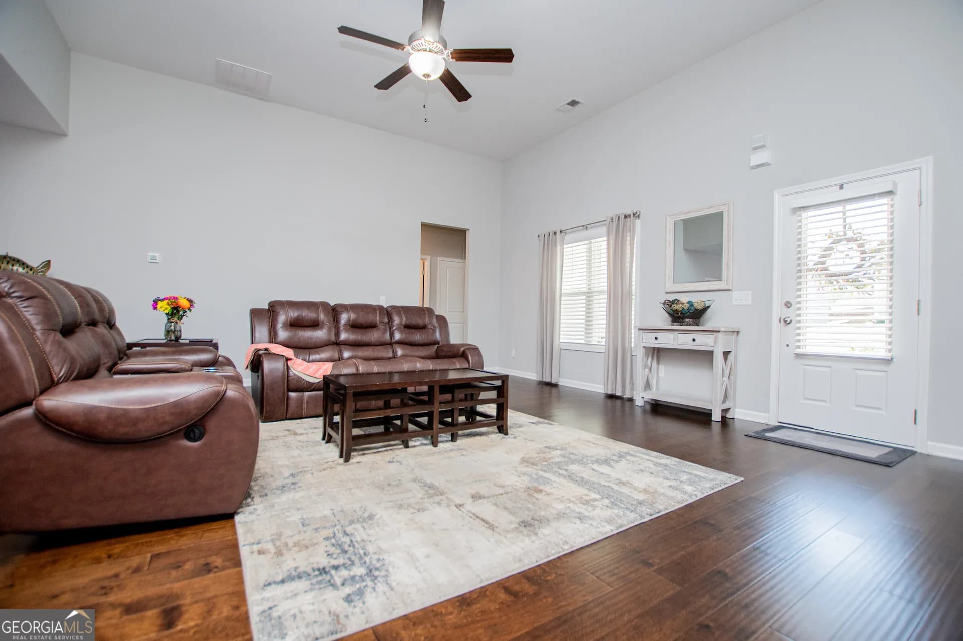 1146 Red Bud Cir — photo 72 of 73