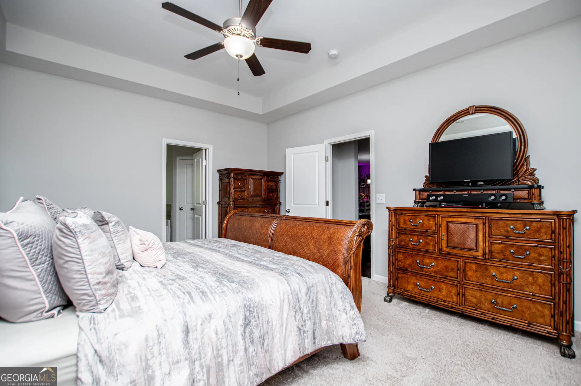 1146 Red Bud Cir — photo 26 of 73