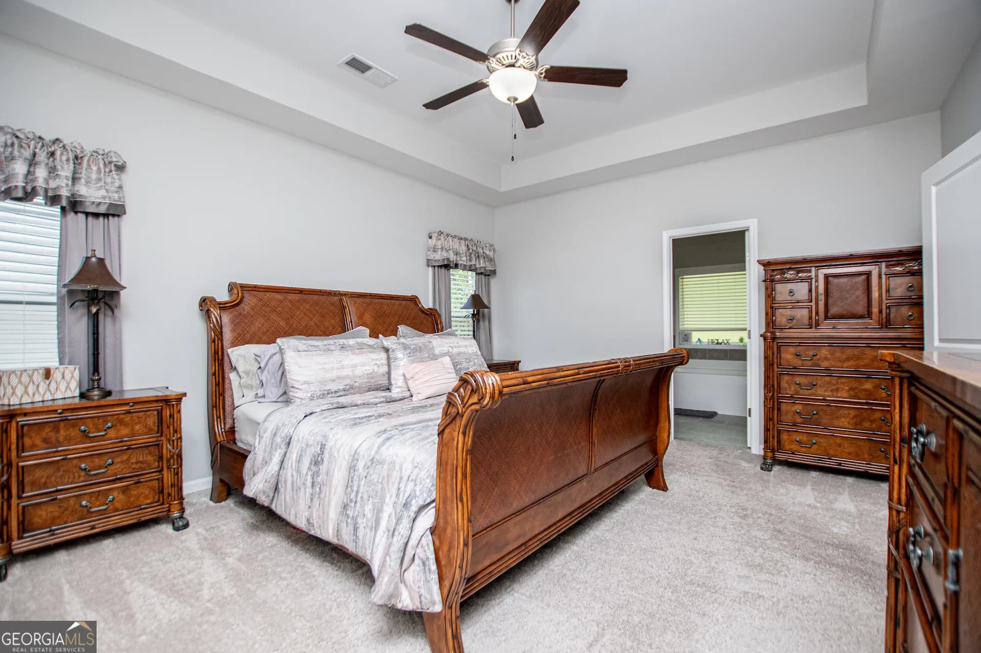 1146 Red Bud Cir — photo 25 of 73