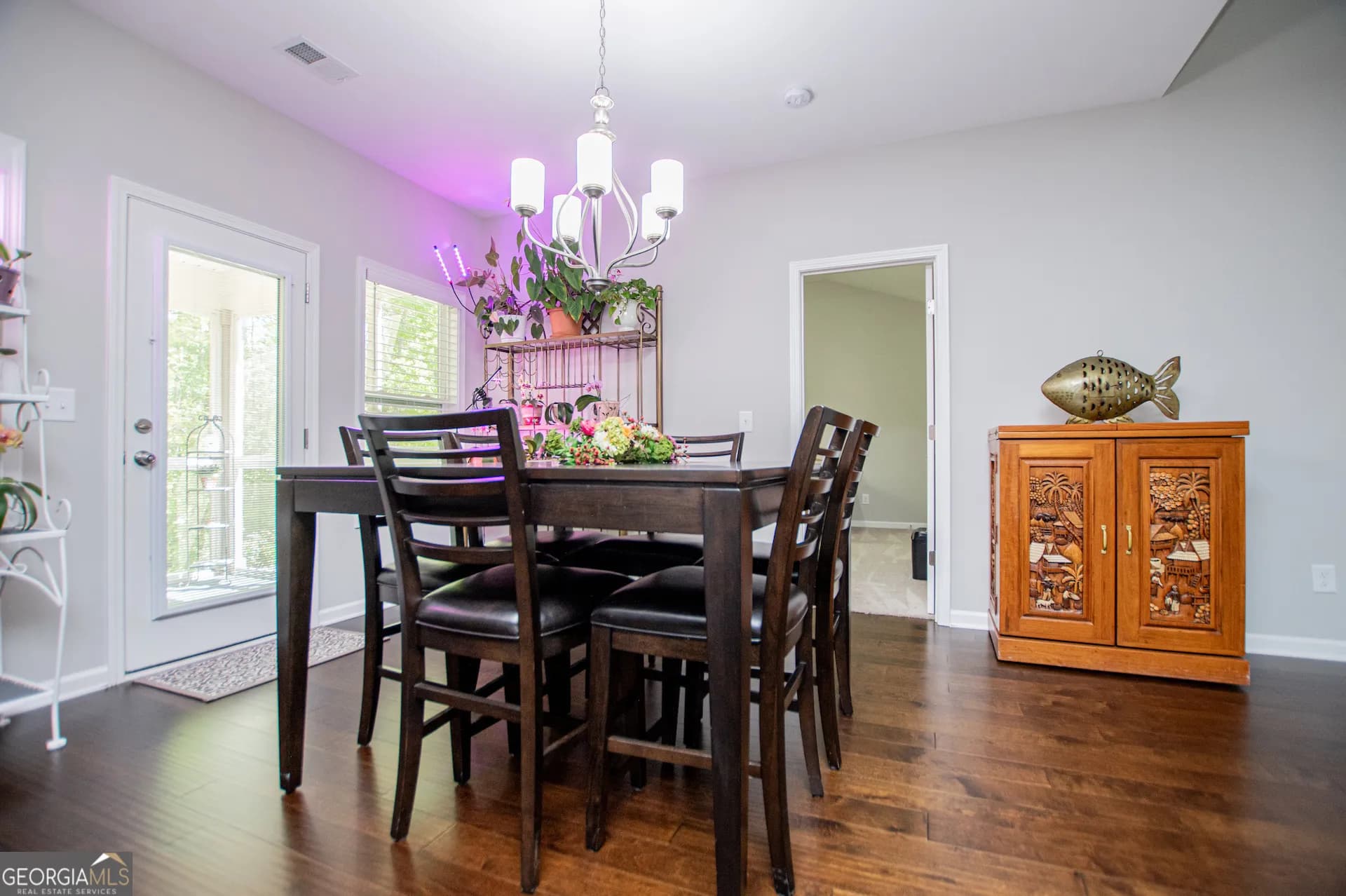 1146 Red Bud Cir — photo 22 of 73
