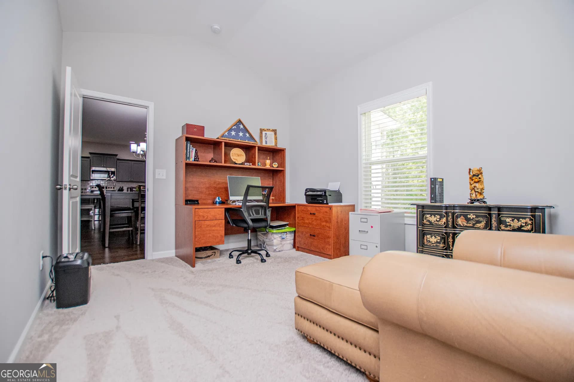 1146 Red Bud Cir — photo 37 of 73