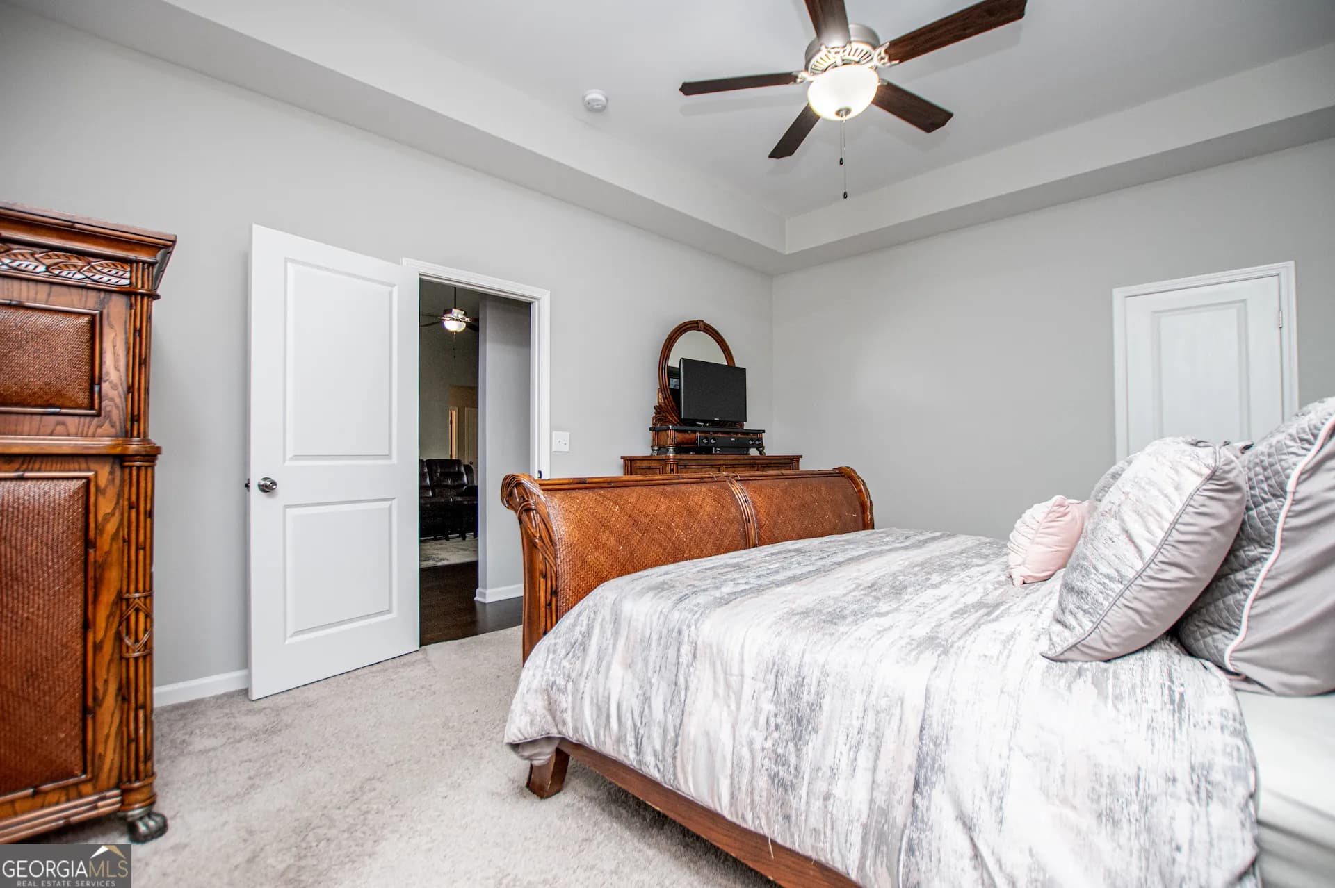 1146 Red Bud Cir — photo 28 of 73
