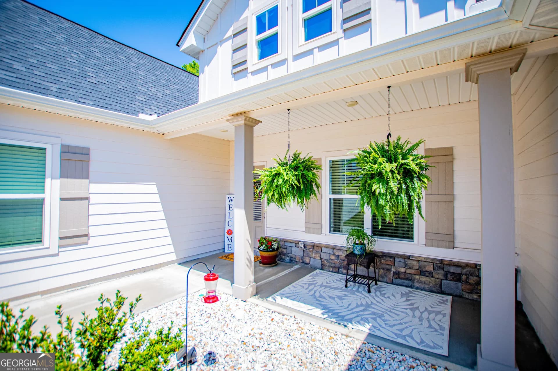 1146 Red Bud Cir — photo 57 of 73