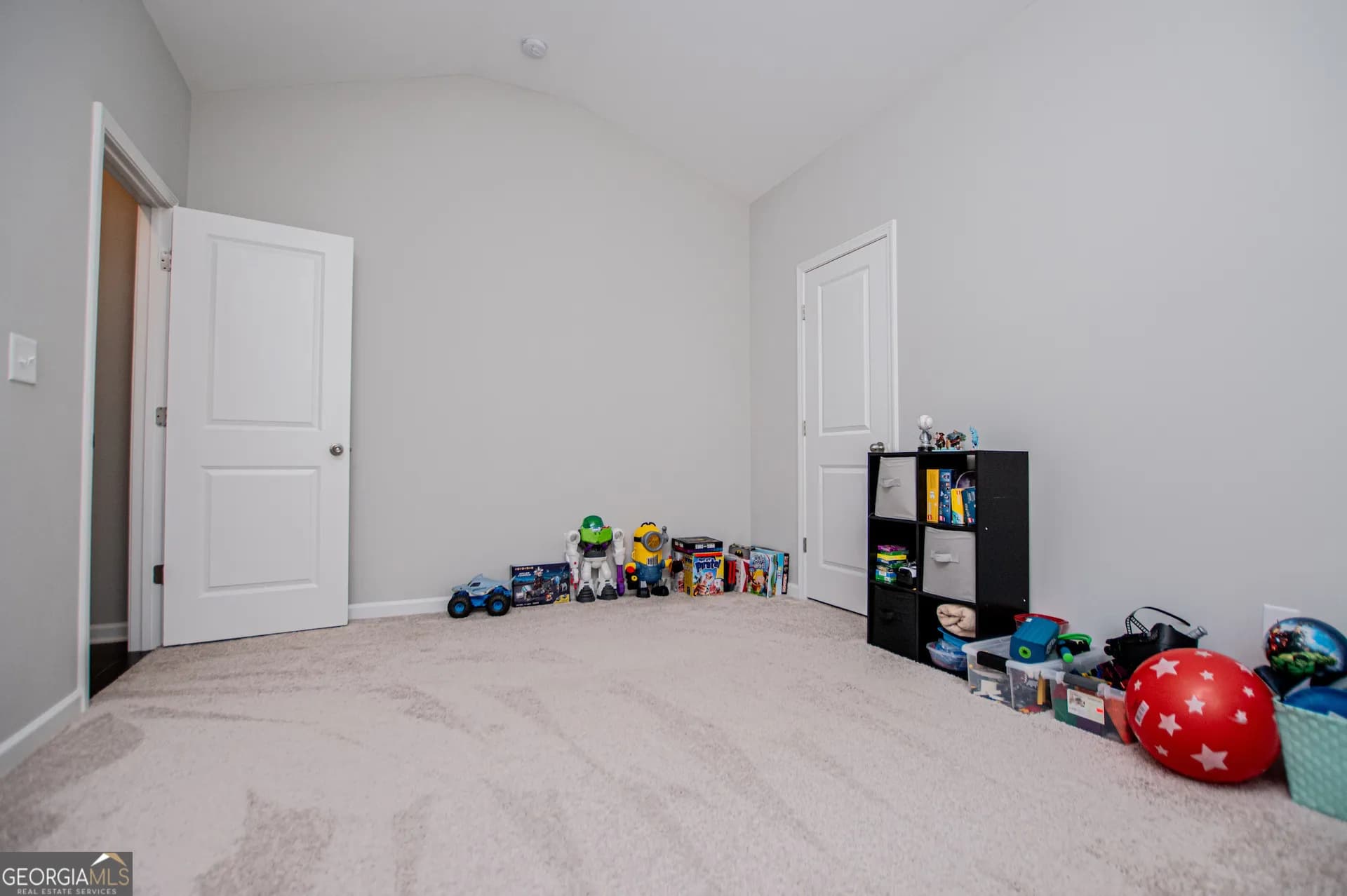 1146 Red Bud Cir — photo 48 of 73
