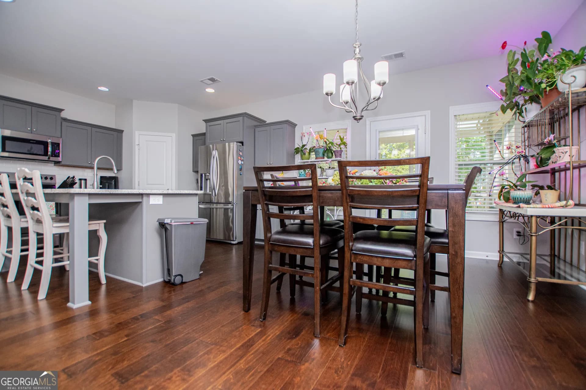 1146 Red Bud Cir — photo 17 of 73