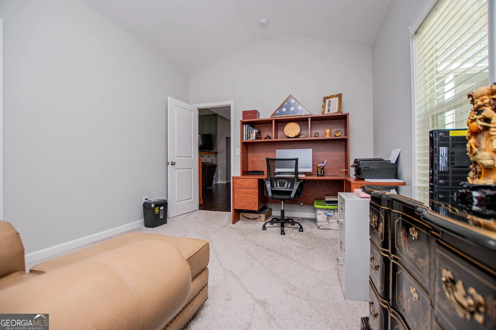 1146 Red Bud Cir — photo 38 of 73
