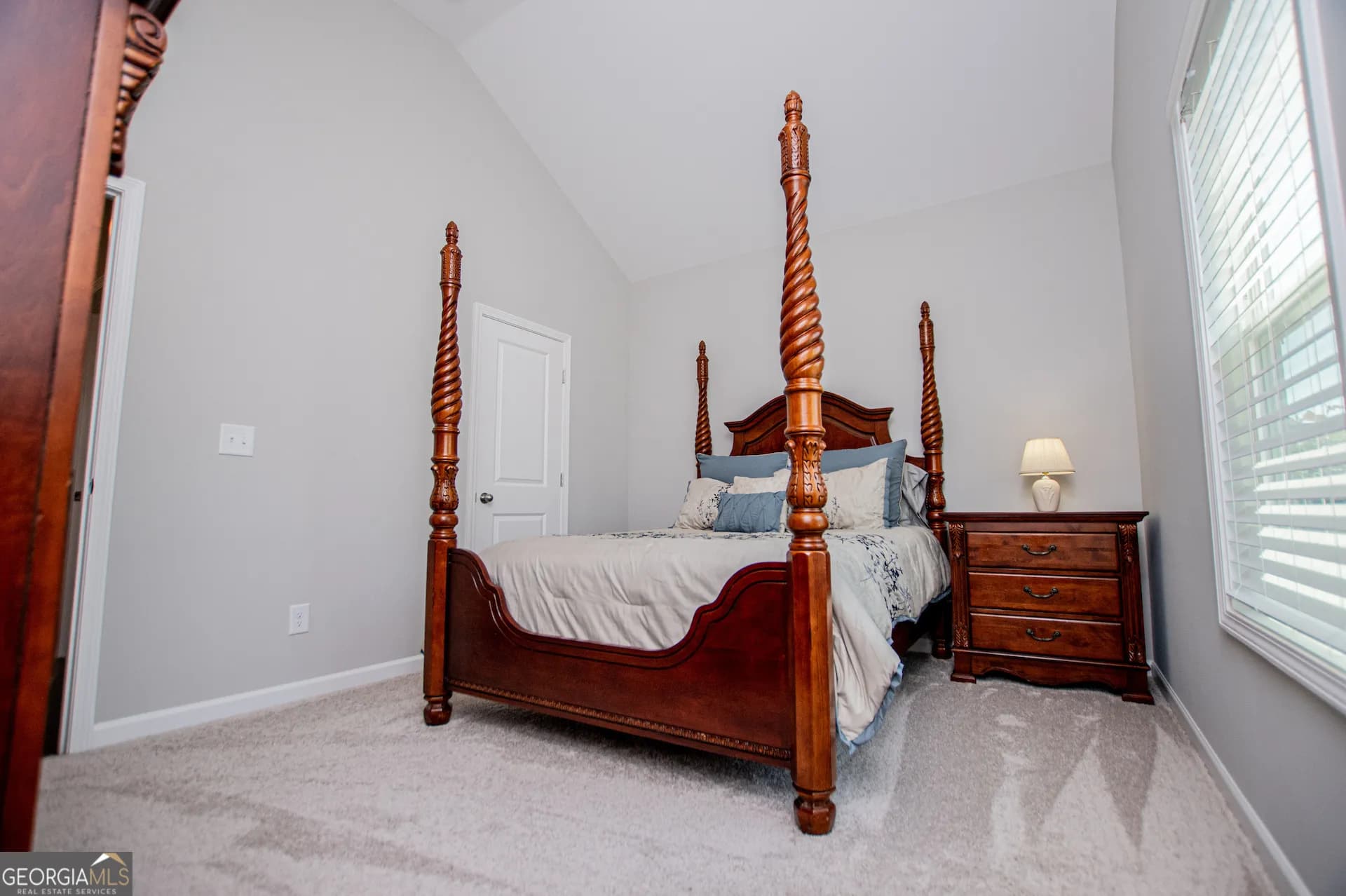 1146 Red Bud Cir — photo 41 of 73