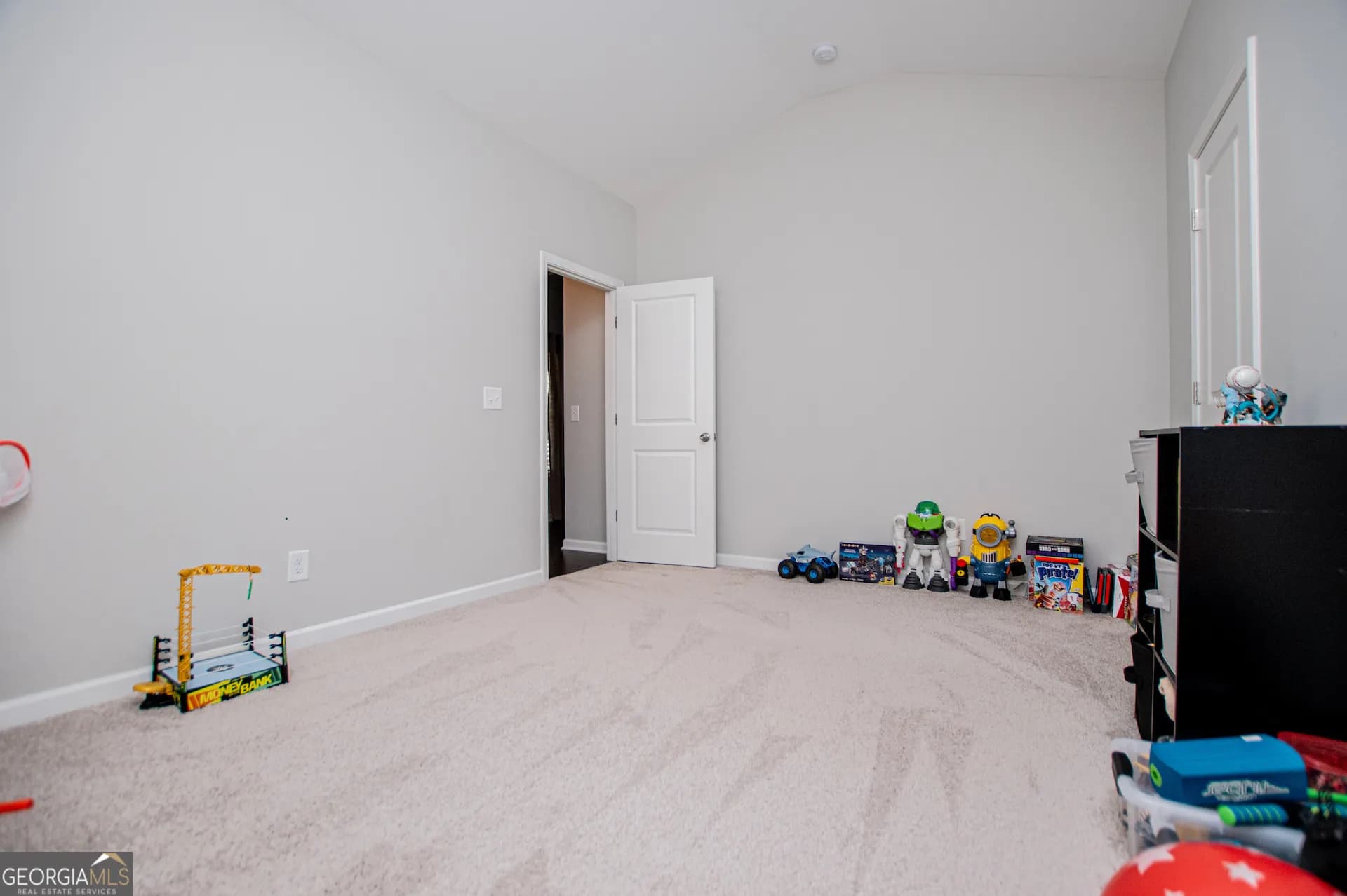 1146 Red Bud Cir — photo 49 of 73