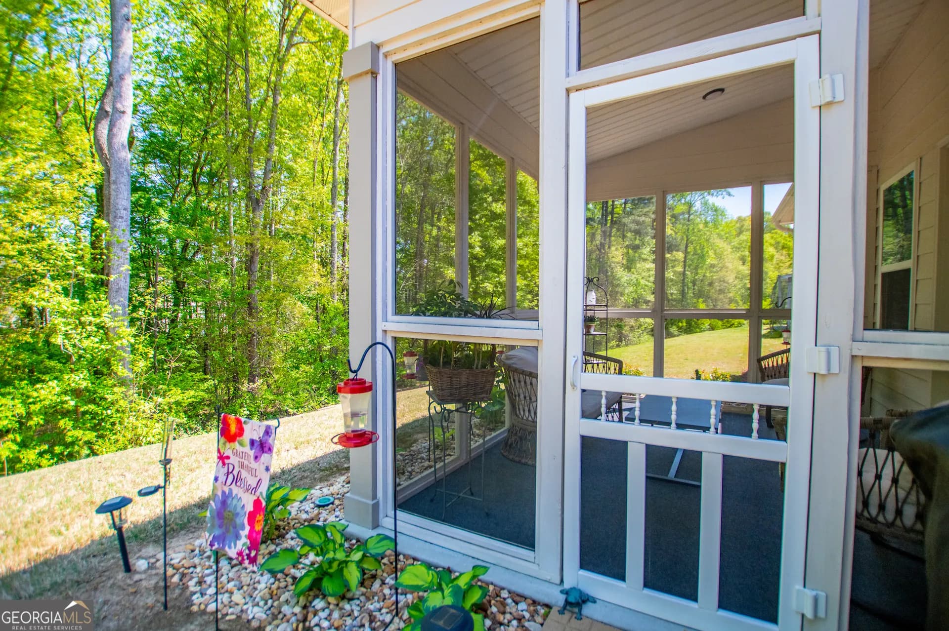 1146 Red Bud Cir — photo 54 of 73