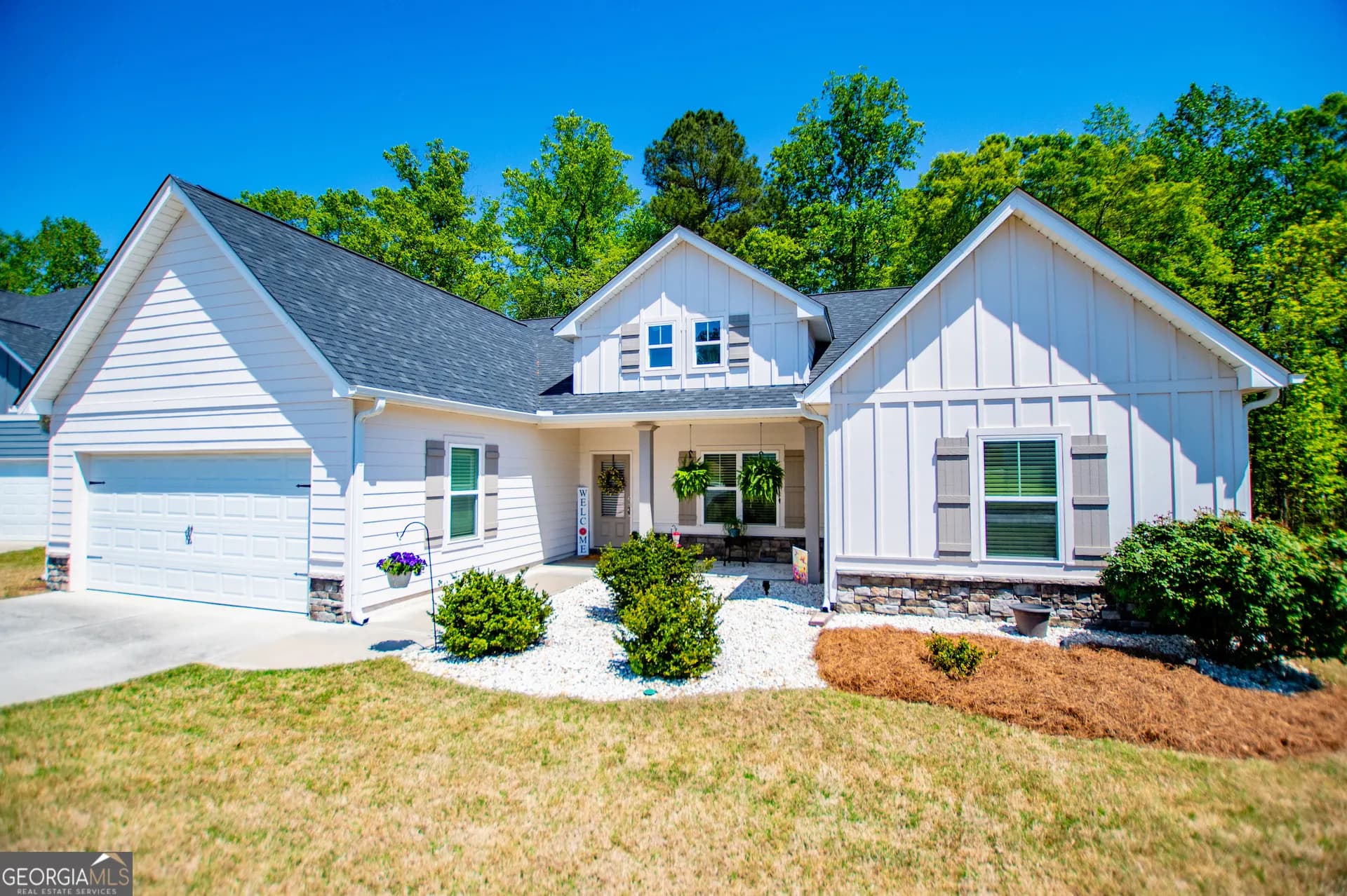 1146 Red Bud Cir — photo 46 of 73