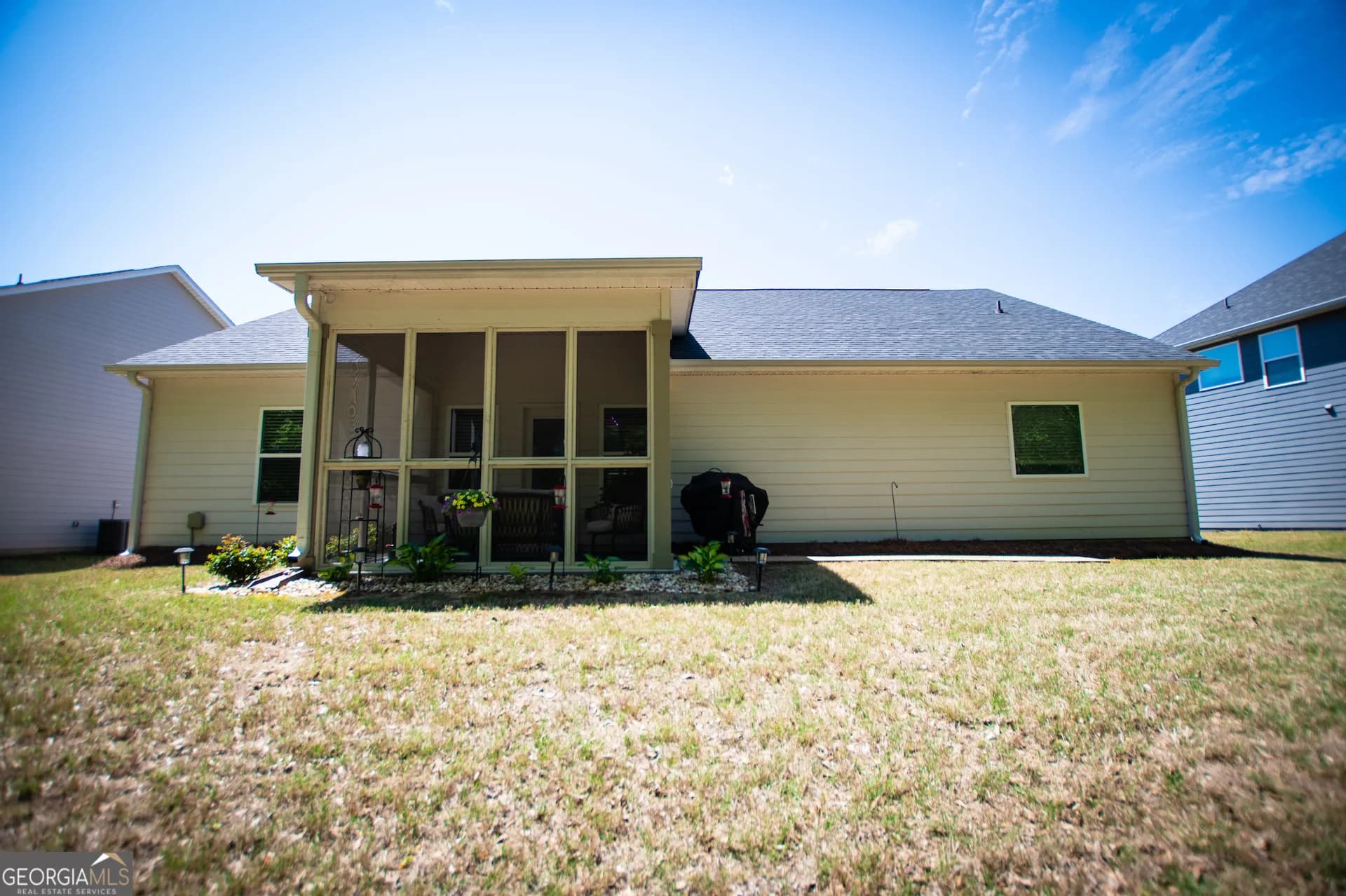 1146 Red Bud Cir — photo 58 of 73
