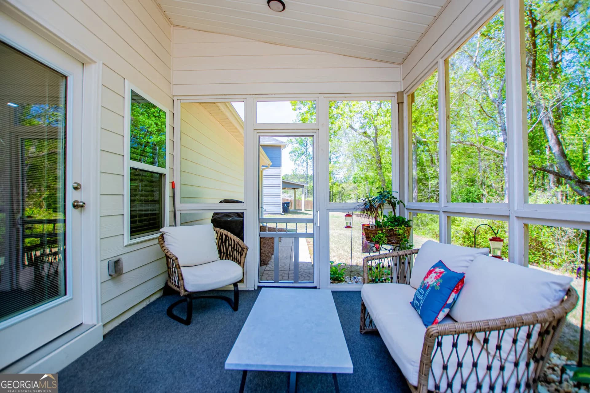 1146 Red Bud Cir — photo 50 of 73
