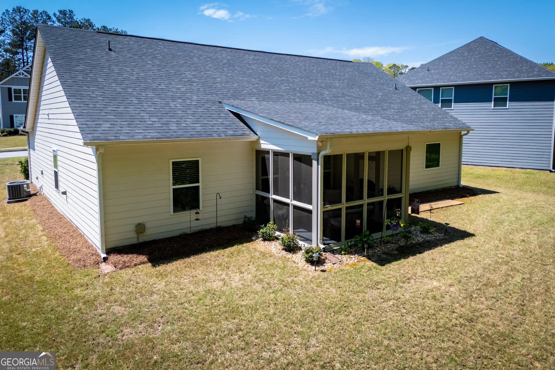 1146 Red Bud Cir — photo 70 of 73