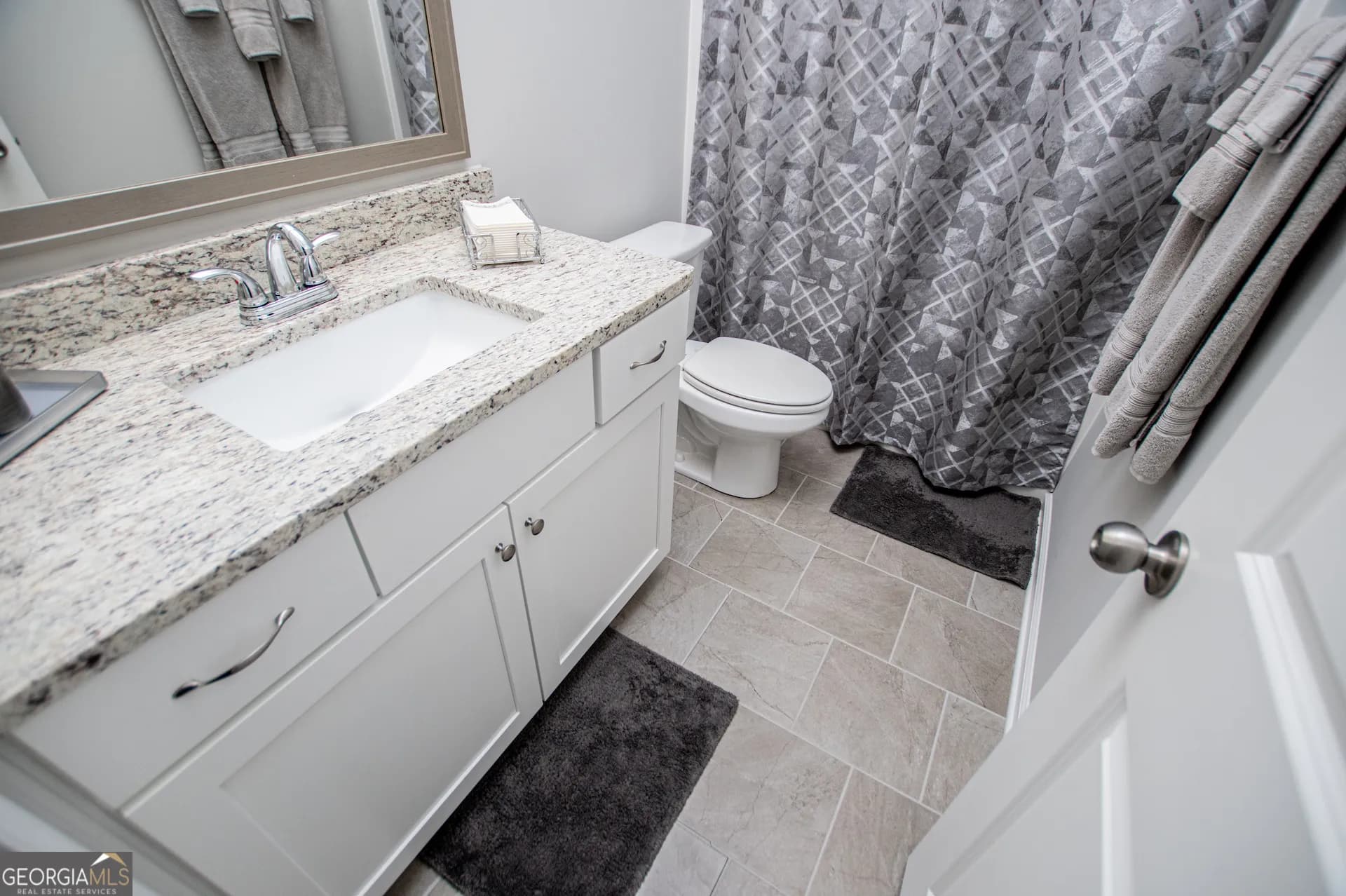 1146 Red Bud Cir — photo 43 of 73