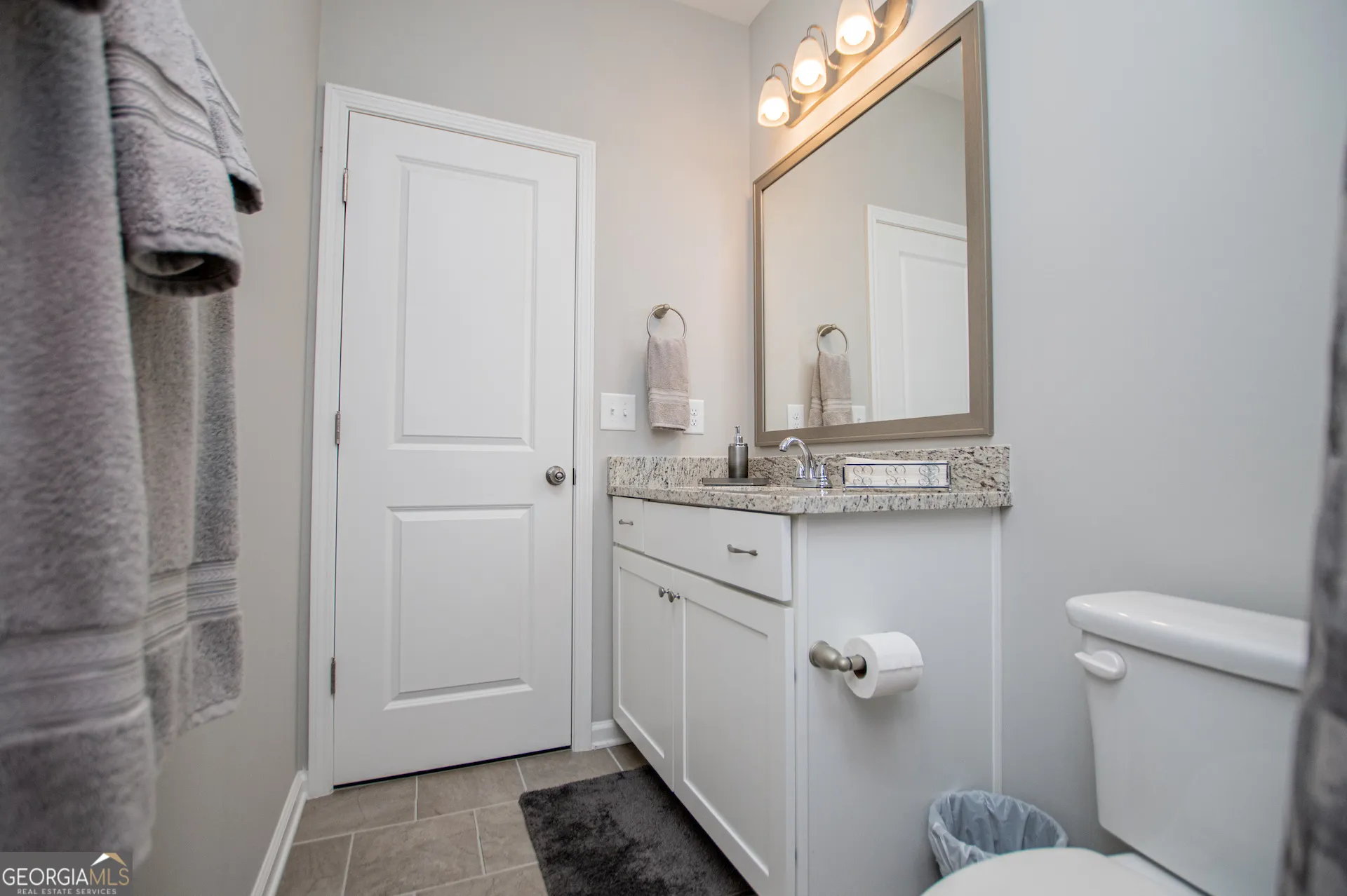 1146 Red Bud Cir — photo 44 of 73