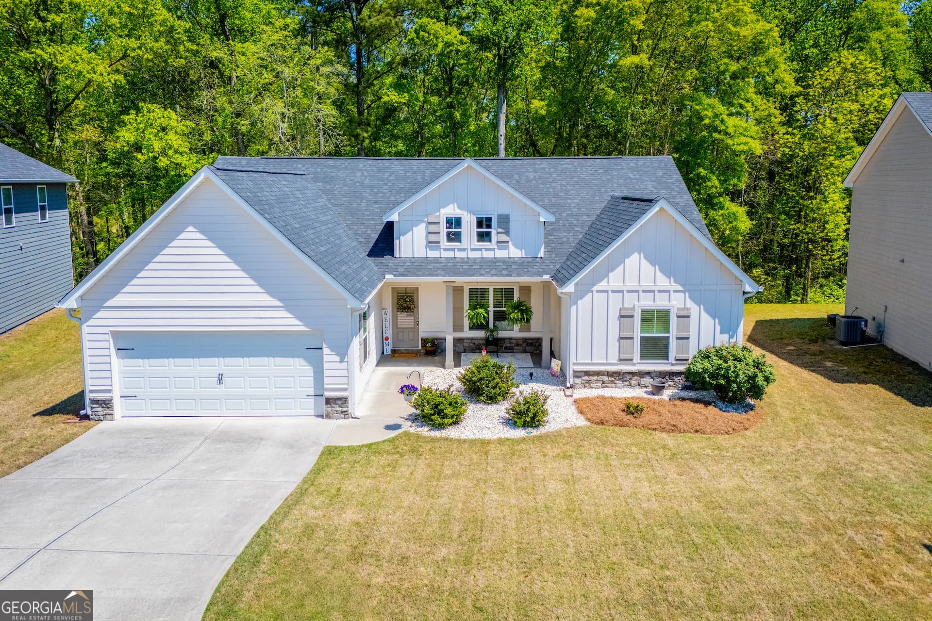1146 Red Bud Cir — photo 59 of 73