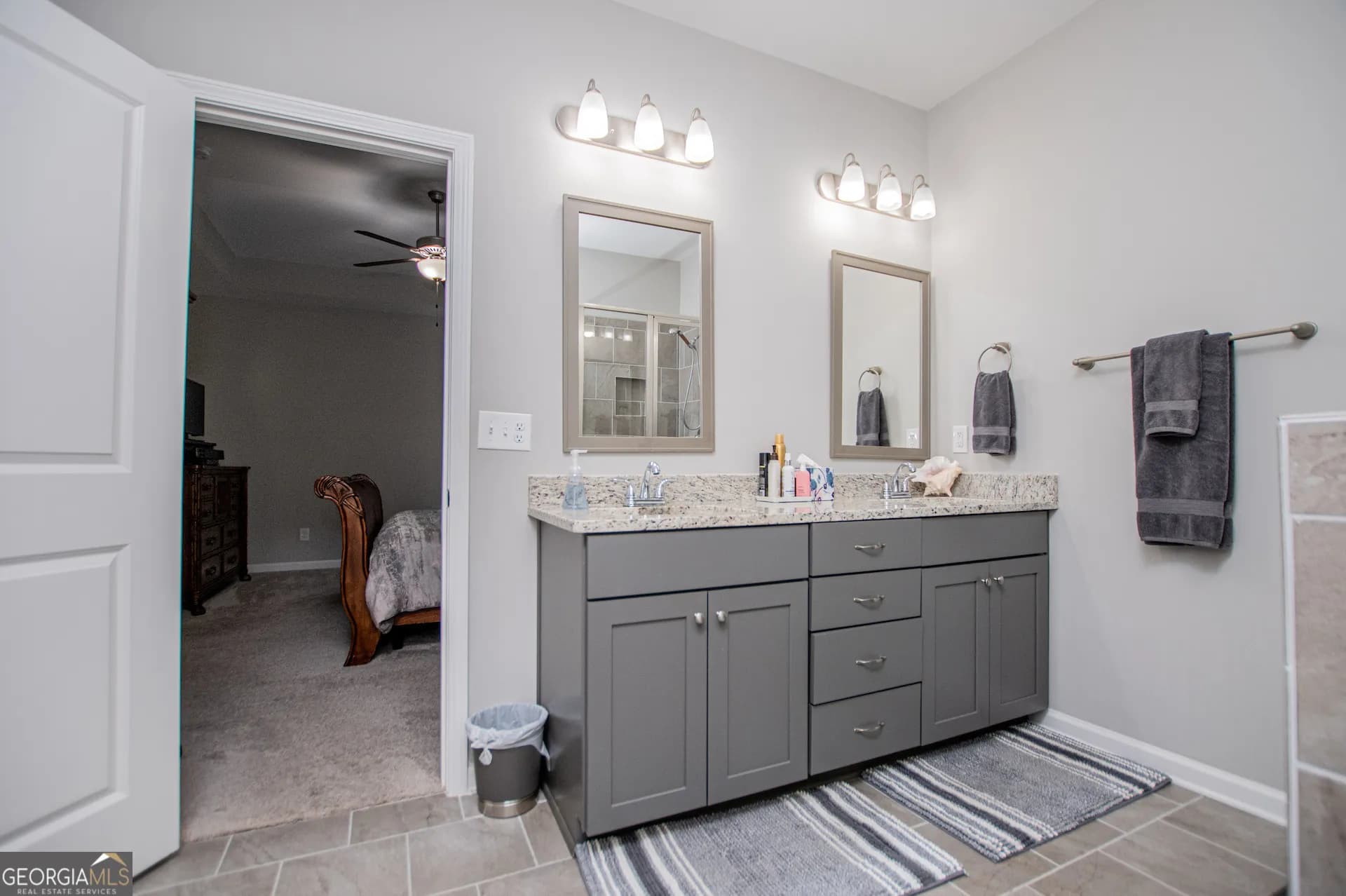 1146 Red Bud Cir — photo 33 of 73