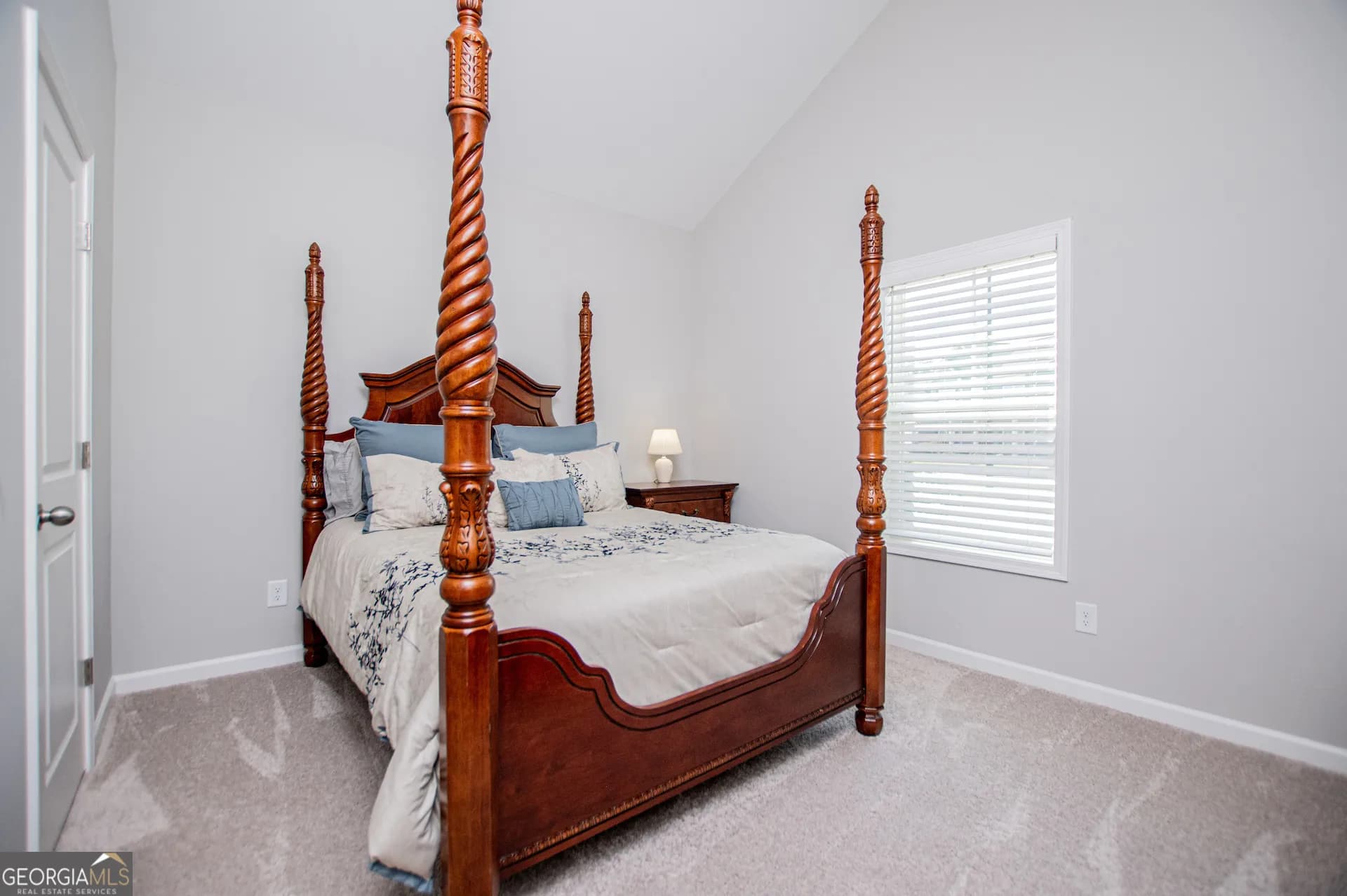 1146 Red Bud Cir — photo 40 of 73