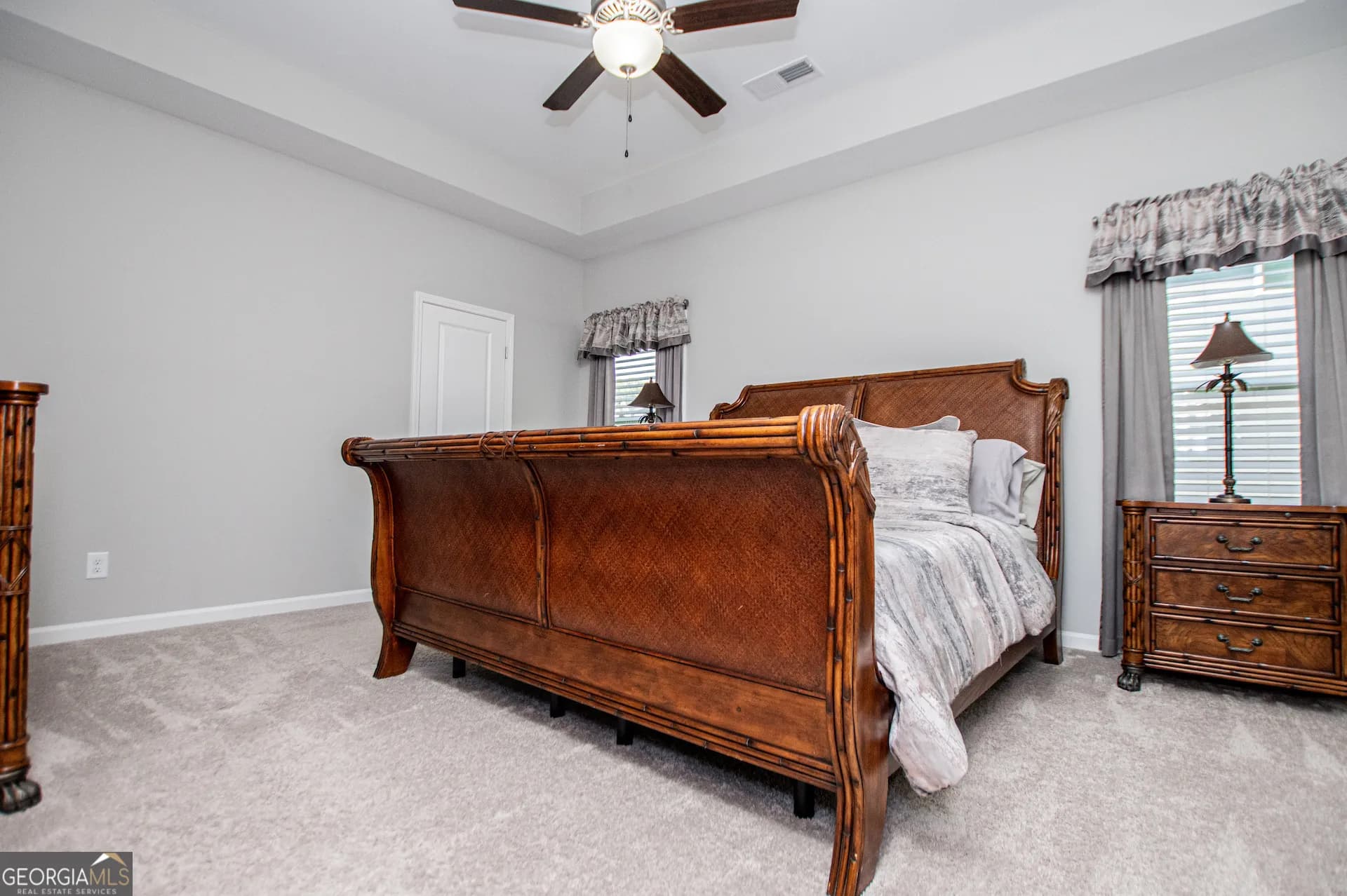1146 Red Bud Cir — photo 27 of 73