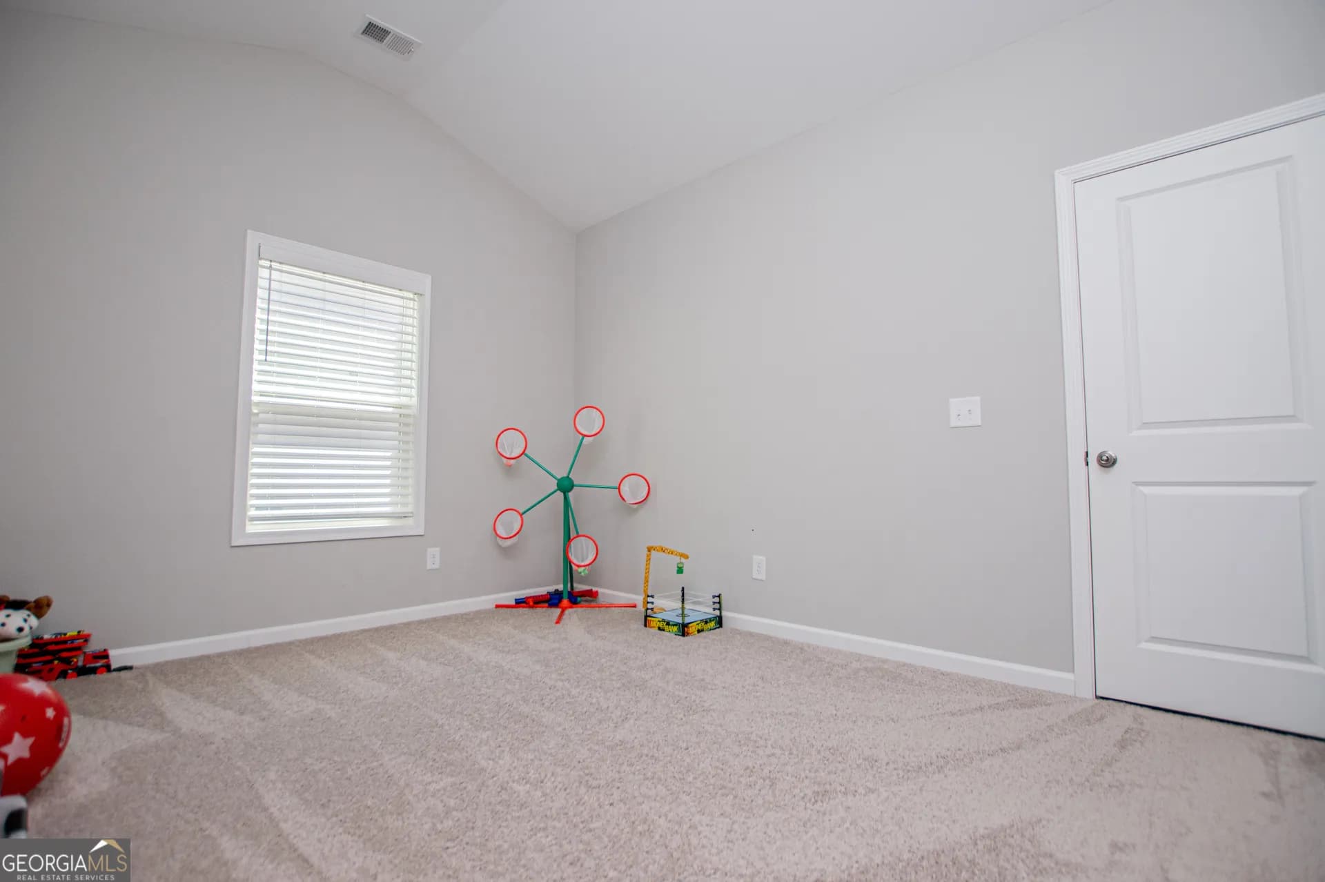 1146 Red Bud Cir — photo 47 of 73