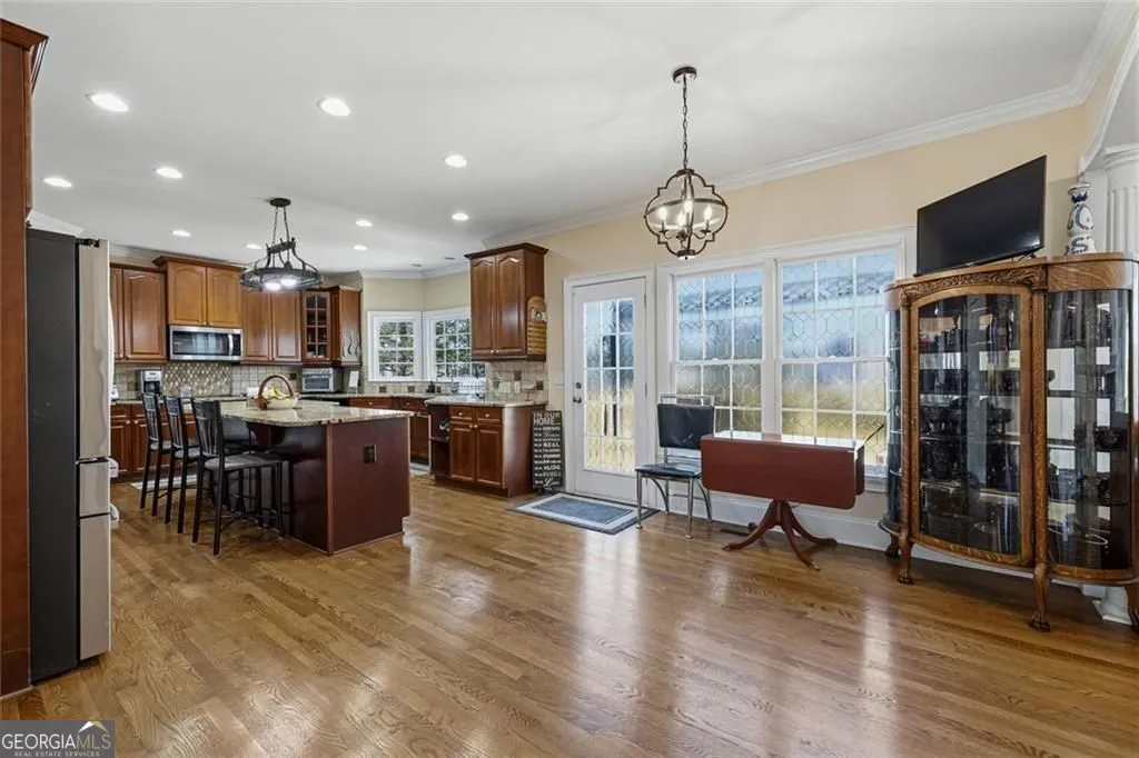 5662 Tuxedo Dr — photo 40 of 40