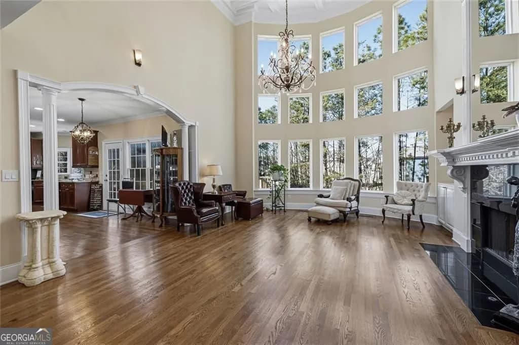 5662 Tuxedo Dr — photo 39 of 40