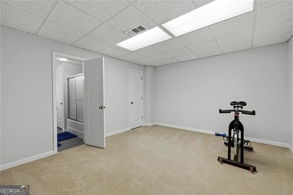 5662 Tuxedo Dr — photo 27 of 40