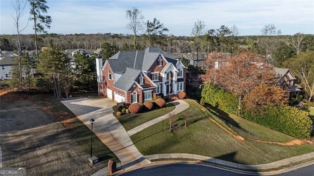 5662 Tuxedo Dr — photo 32 of 40