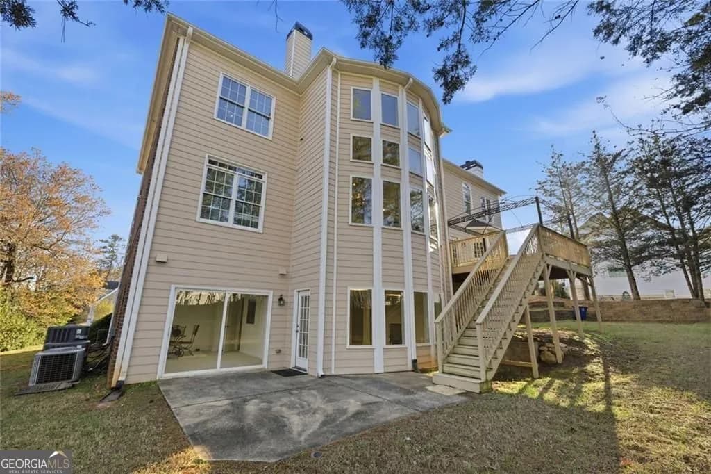 5662 Tuxedo Dr — photo 28 of 40