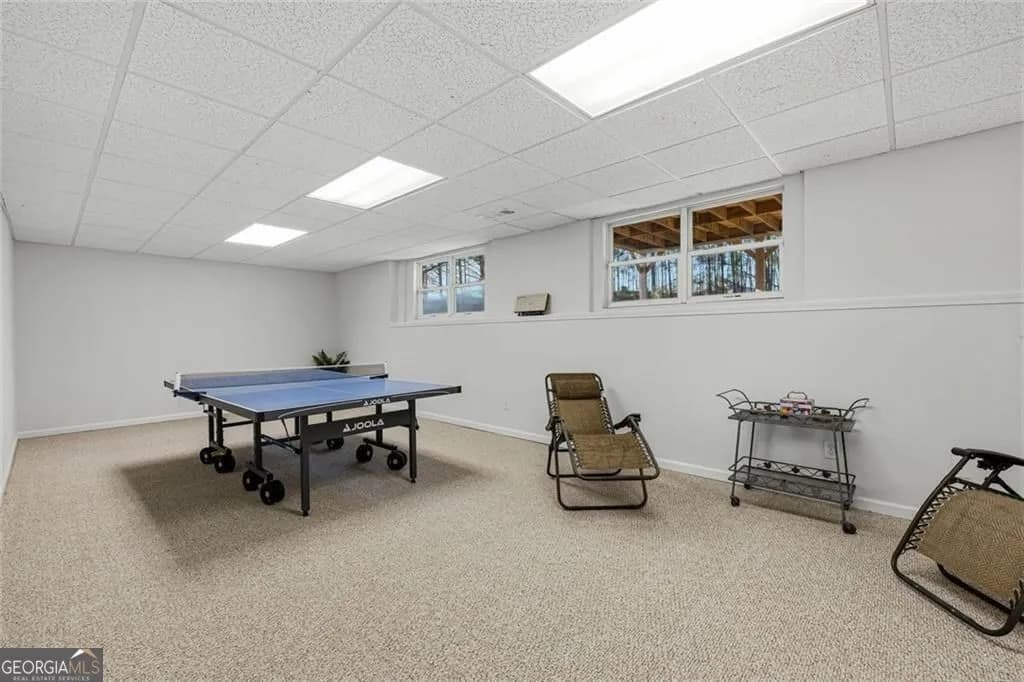 5662 Tuxedo Dr — photo 21 of 40