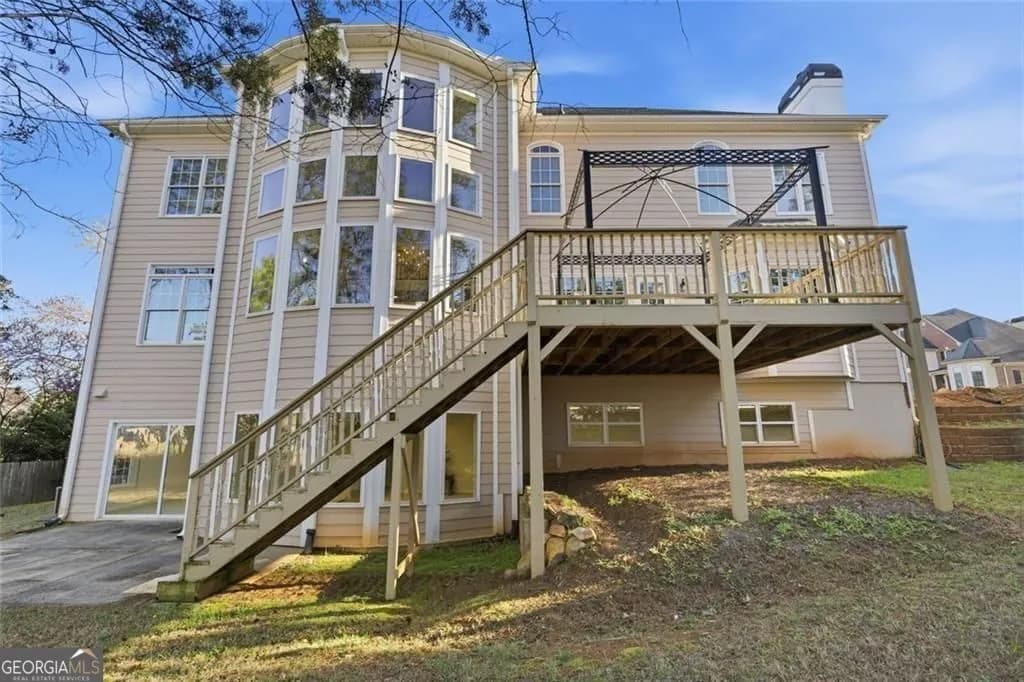 5662 Tuxedo Dr — photo 29 of 40